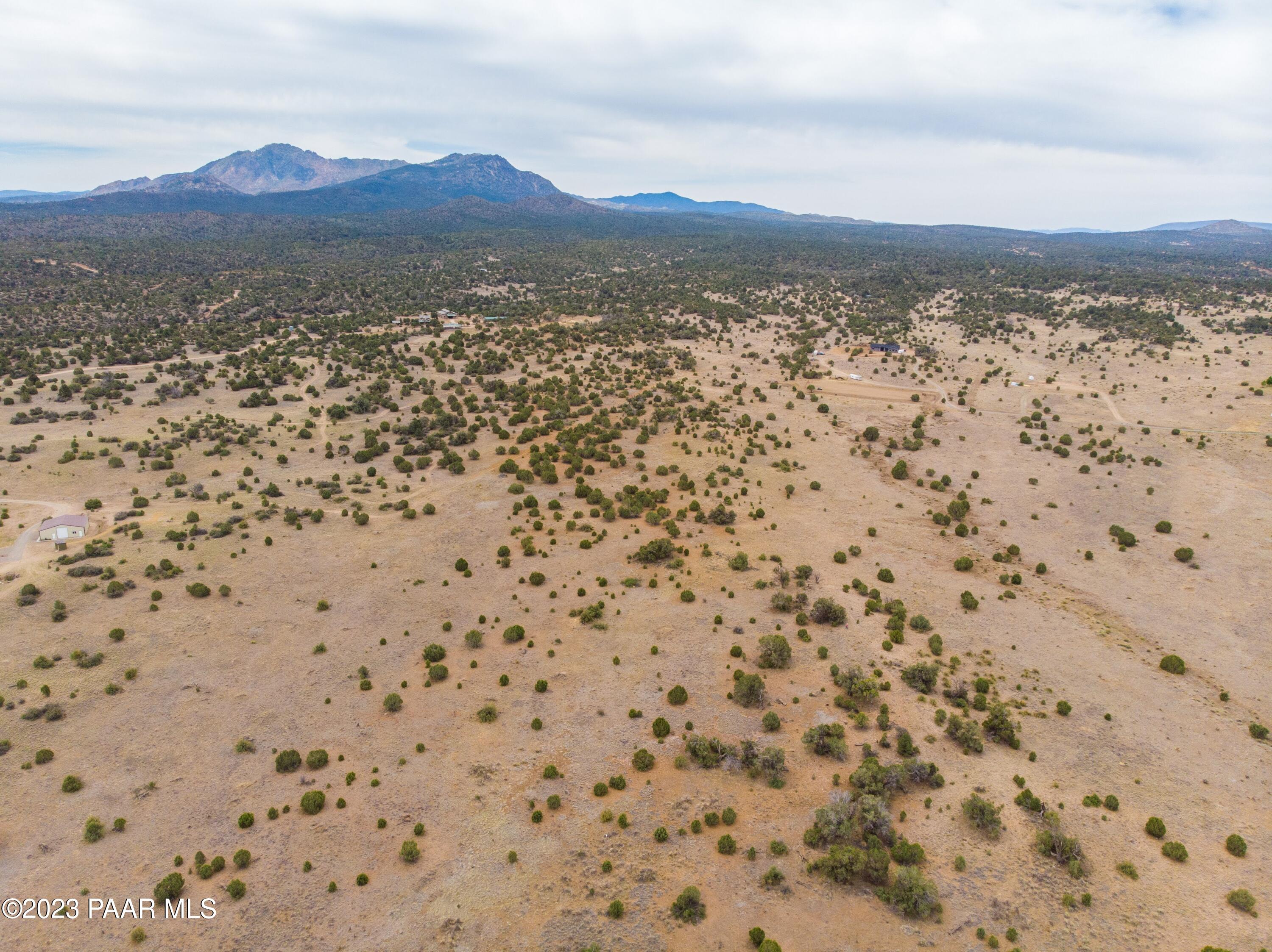 12955 North Puntenney Road Prescott, AZ 86305 - Photo 17 of 36 Views