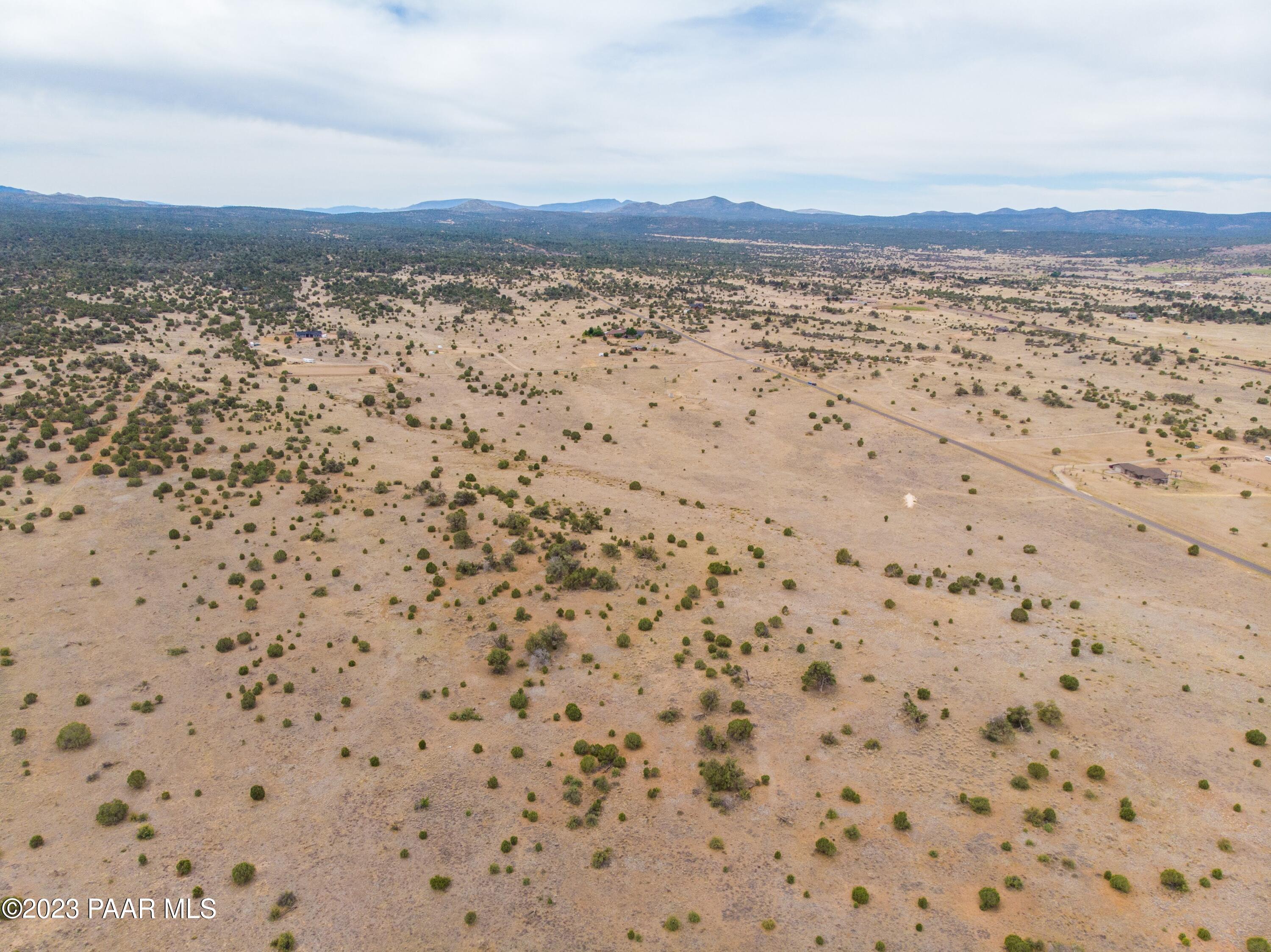 12955 North Puntenney Road Prescott, AZ 86305 - Photo 19 of 36 Views
