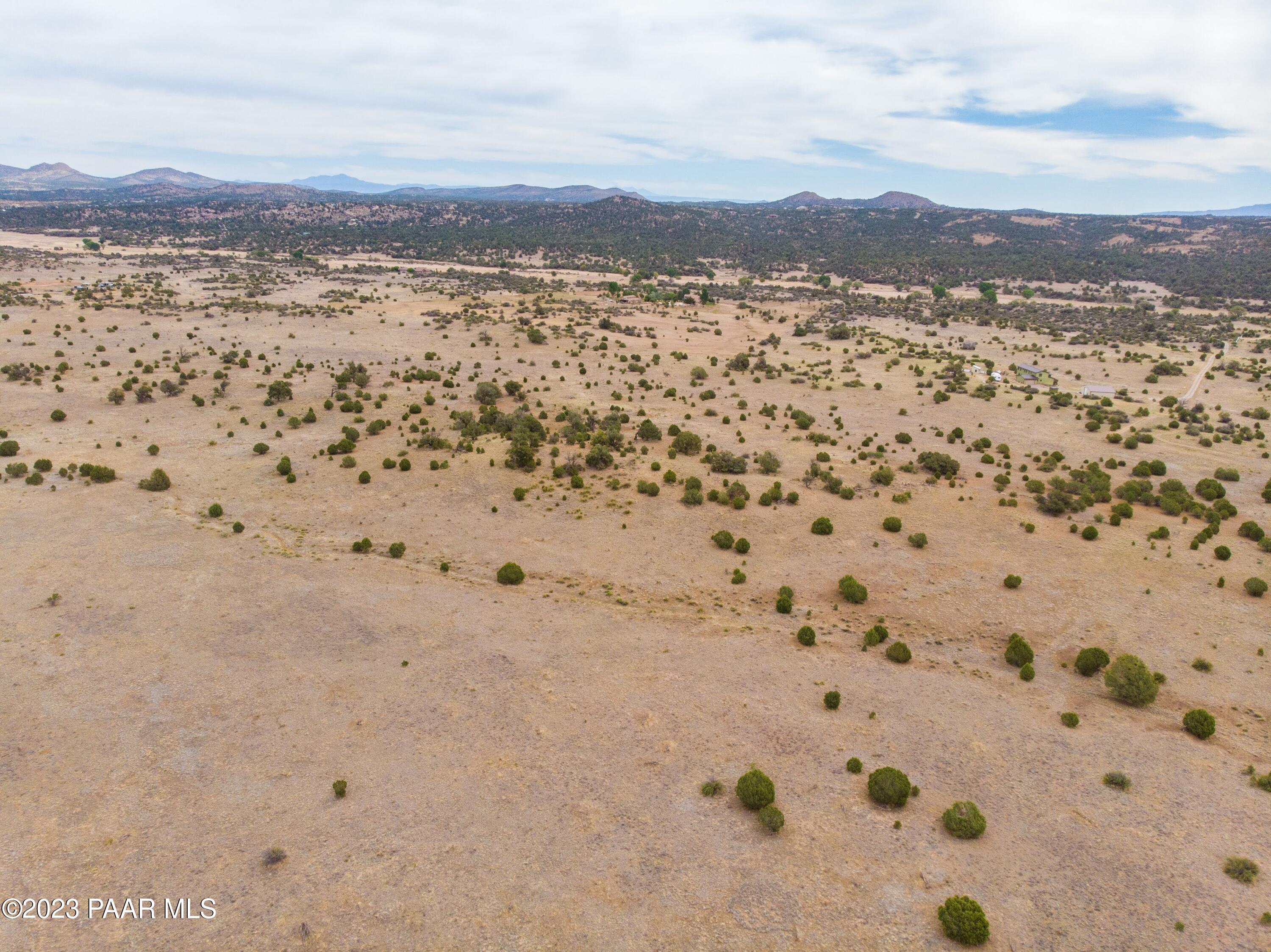 12955 North Puntenney Road Prescott, AZ 86305 - Photo 21 of 36 Views