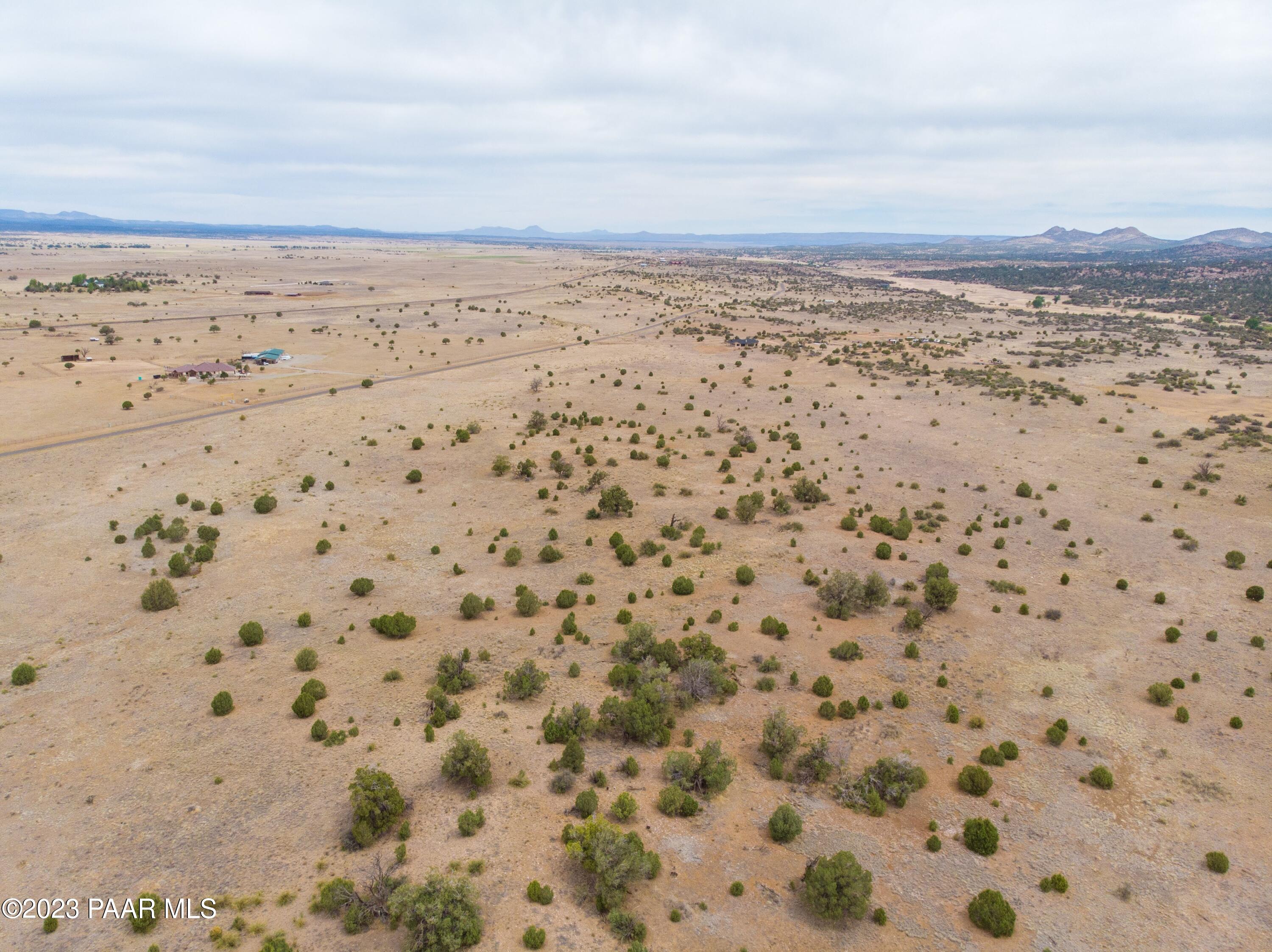 12955 North Puntenney Road Prescott, AZ 86305 - Photo 22 of 36 Views