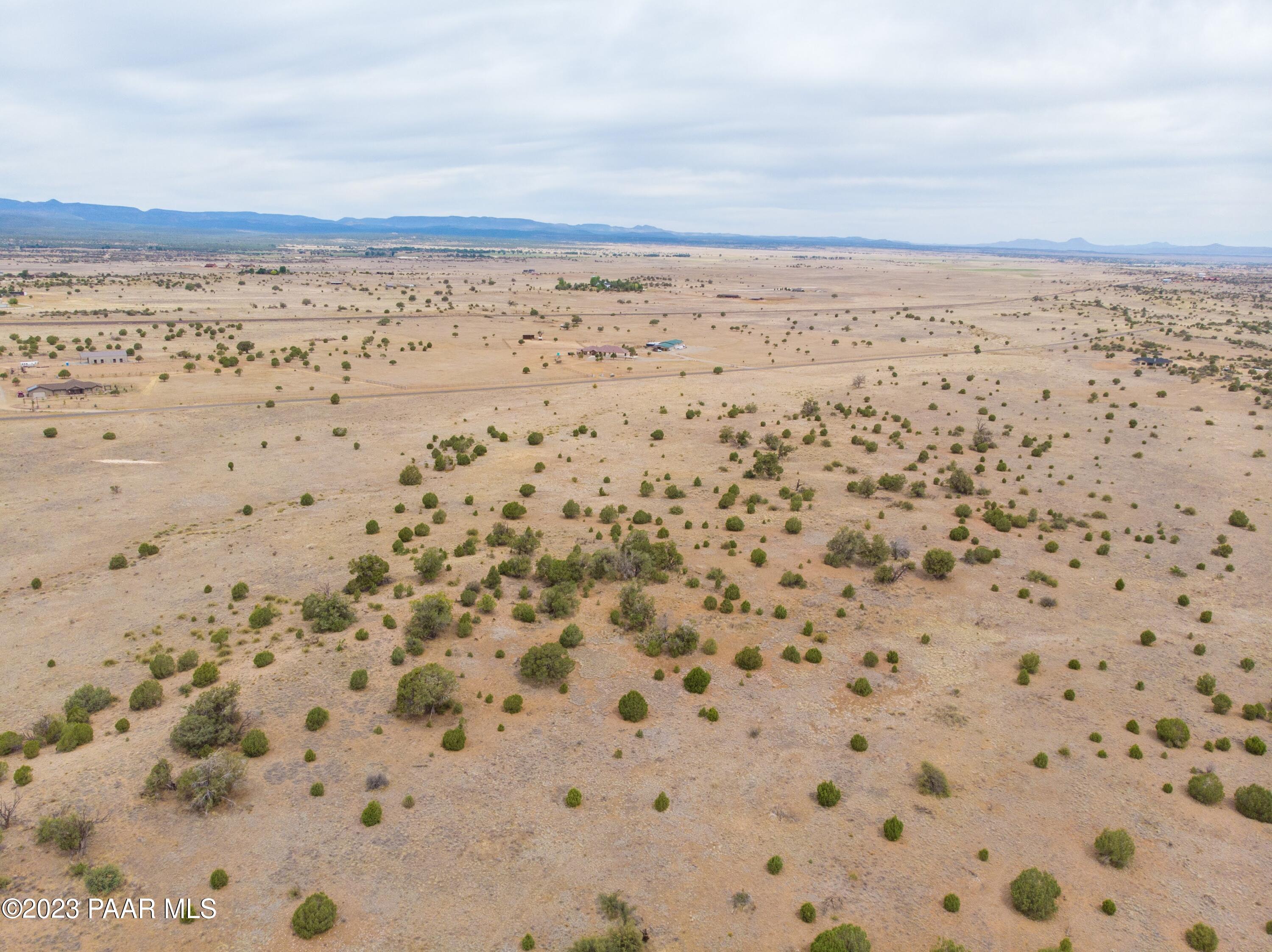 12955 North Puntenney Road Prescott, AZ 86305 - Photo 23 of 36 Views