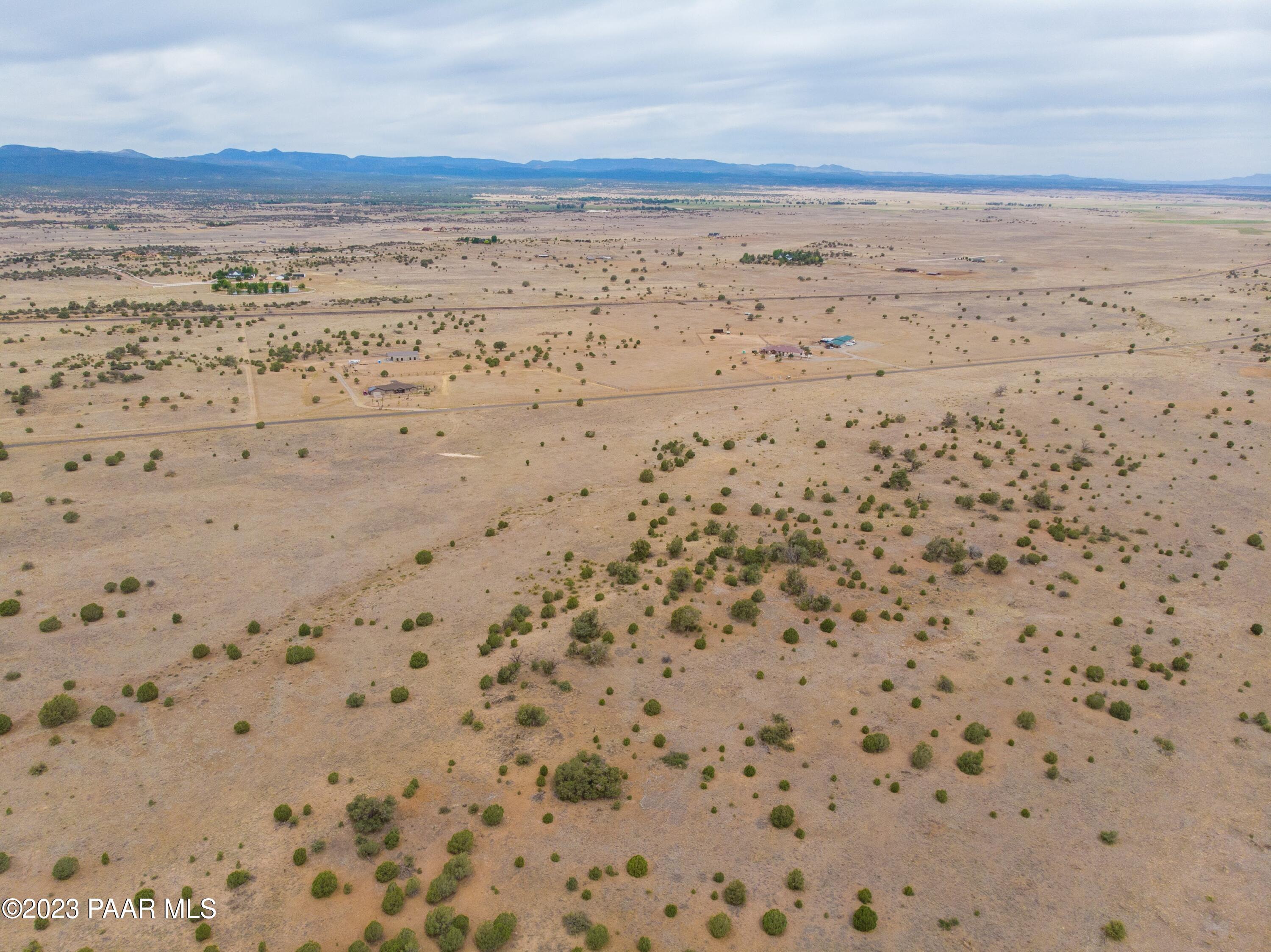 12955 North Puntenney Road Prescott, AZ 86305 - Photo 24 of 36 Views