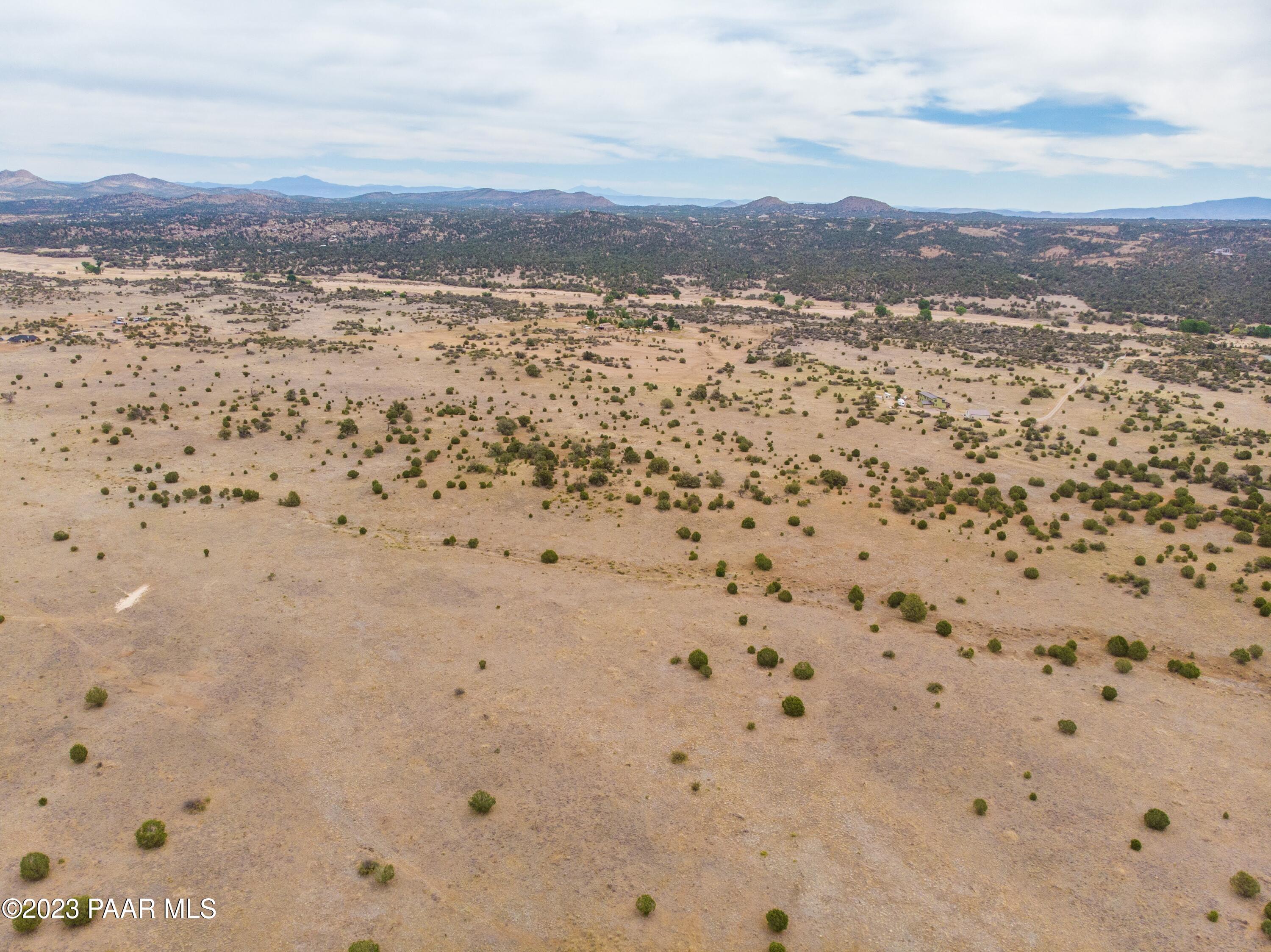 12955 North Puntenney Road Prescott, AZ 86305 - Photo 25 of 36 Views