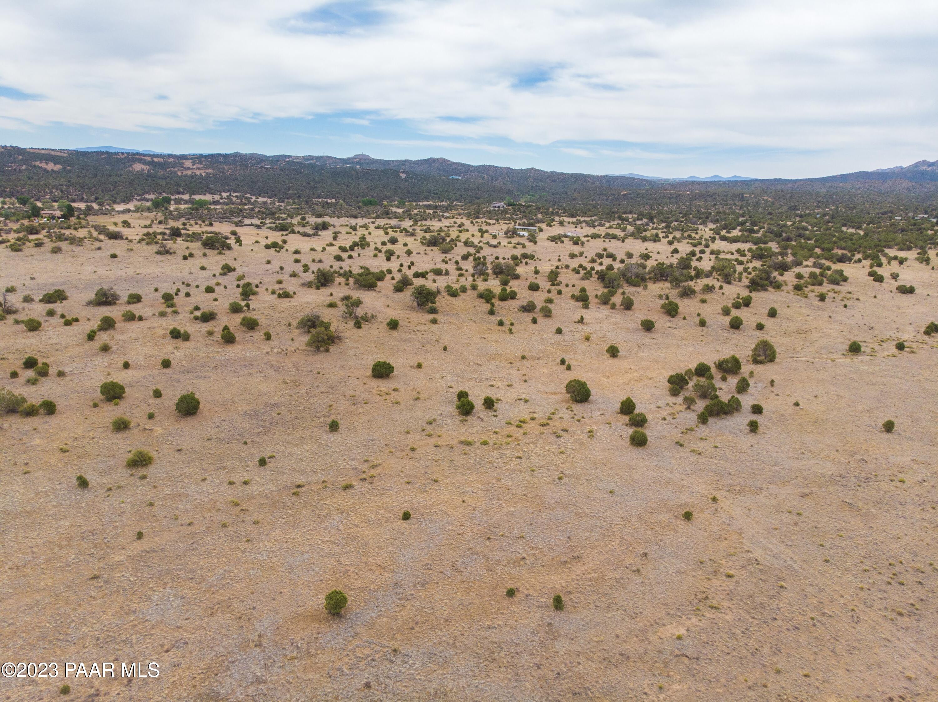 12955 North Puntenney Road Prescott, AZ 86305 - Photo 26 of 36 Granite Mountain
