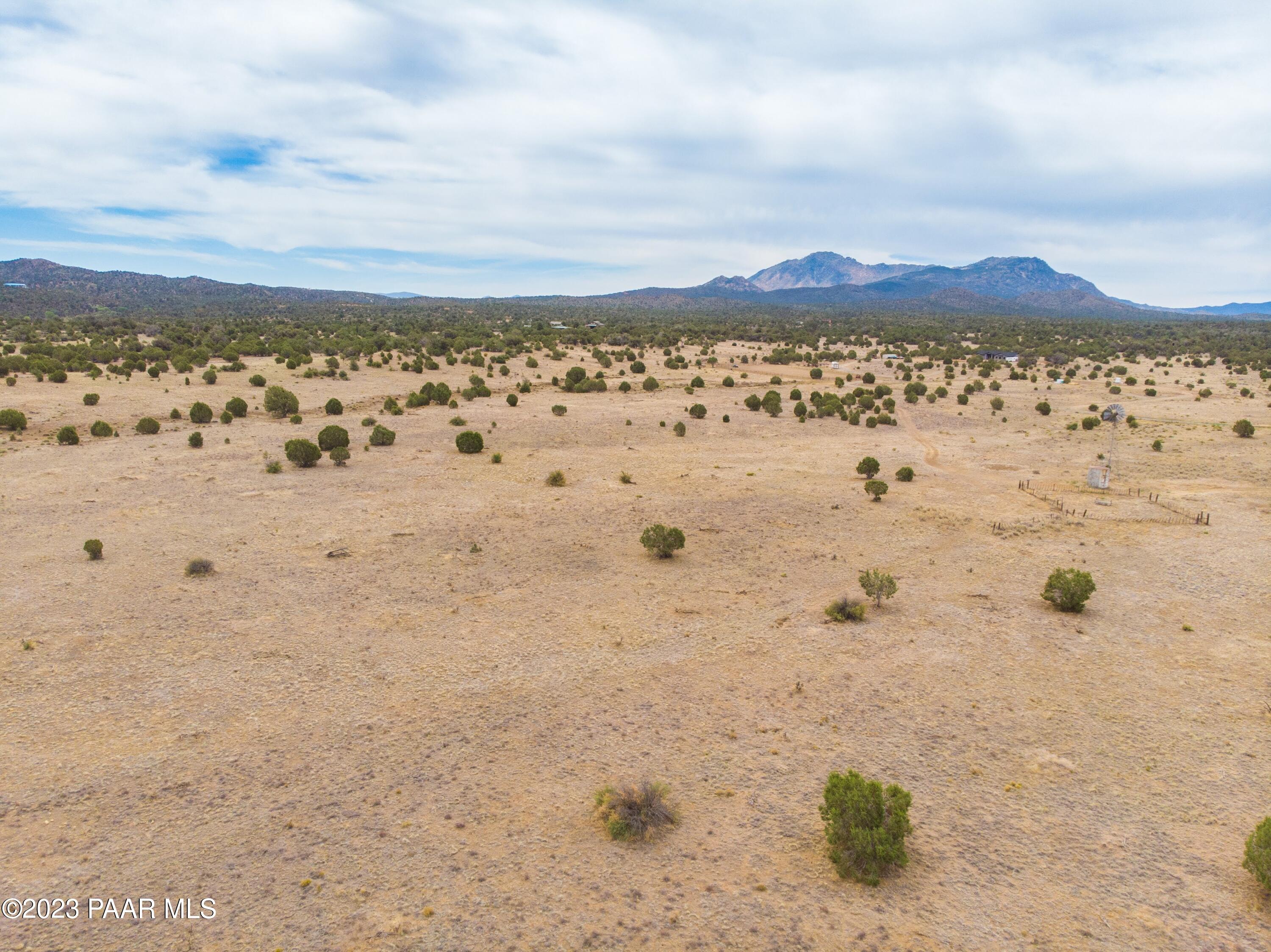 12955 North Puntenney Road Prescott, AZ 86305 - Photo 28 of 36 Views
