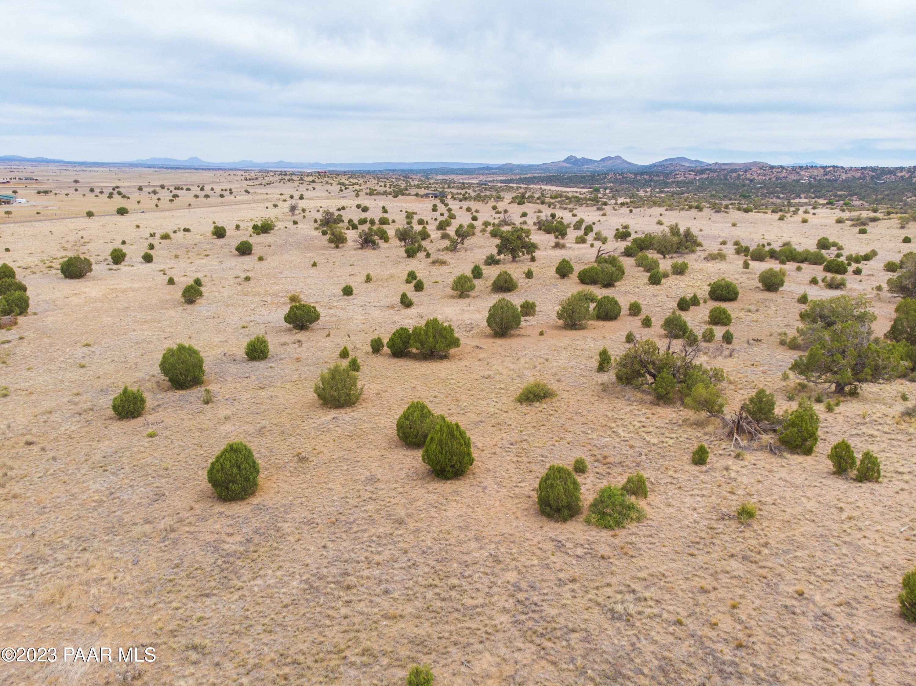12955 North Puntenney Road Prescott, AZ 86305 - Photo 29 of 36 Views