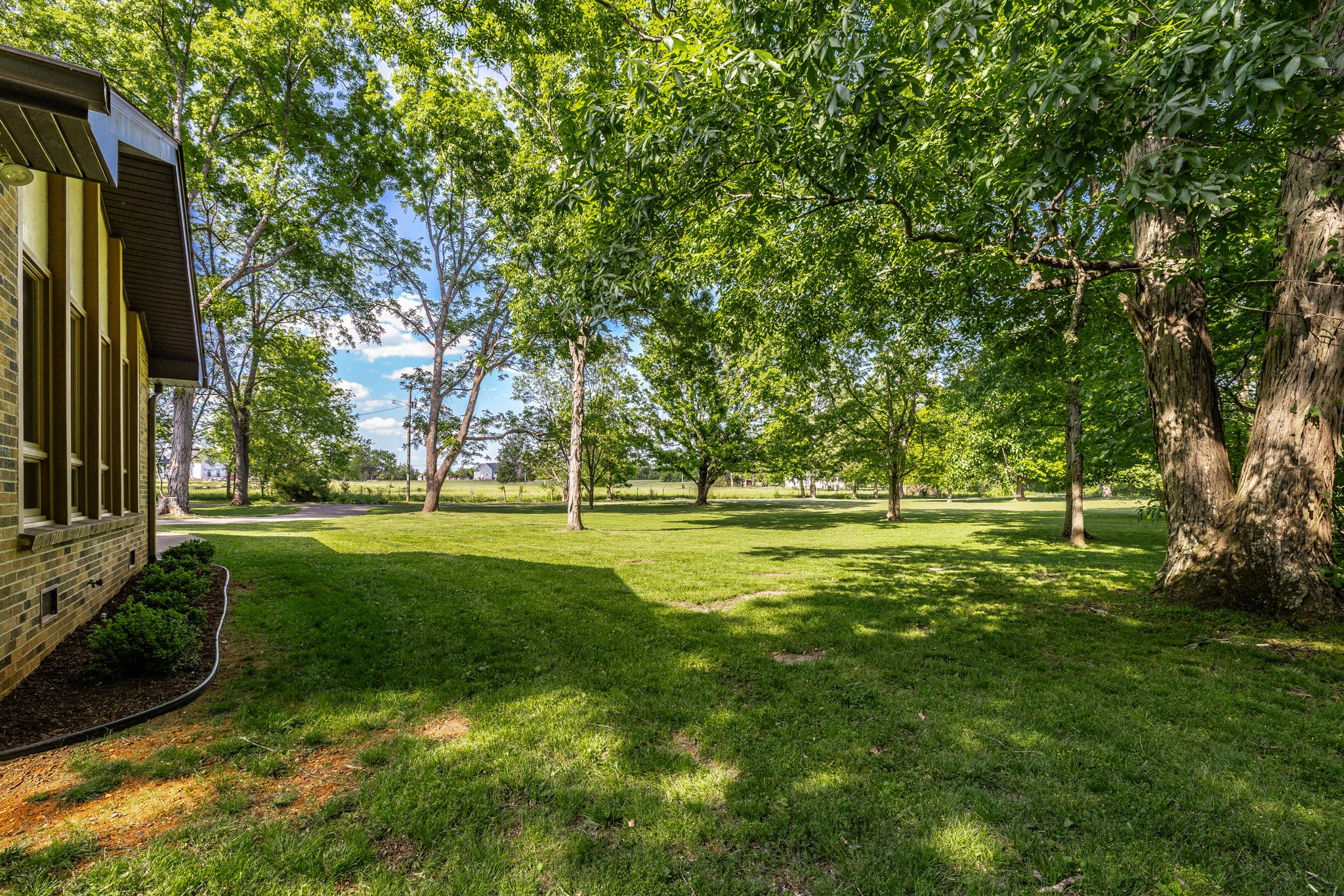 584 Shirley Road Smyrna, TN 37167 - Photo 13 of 73
