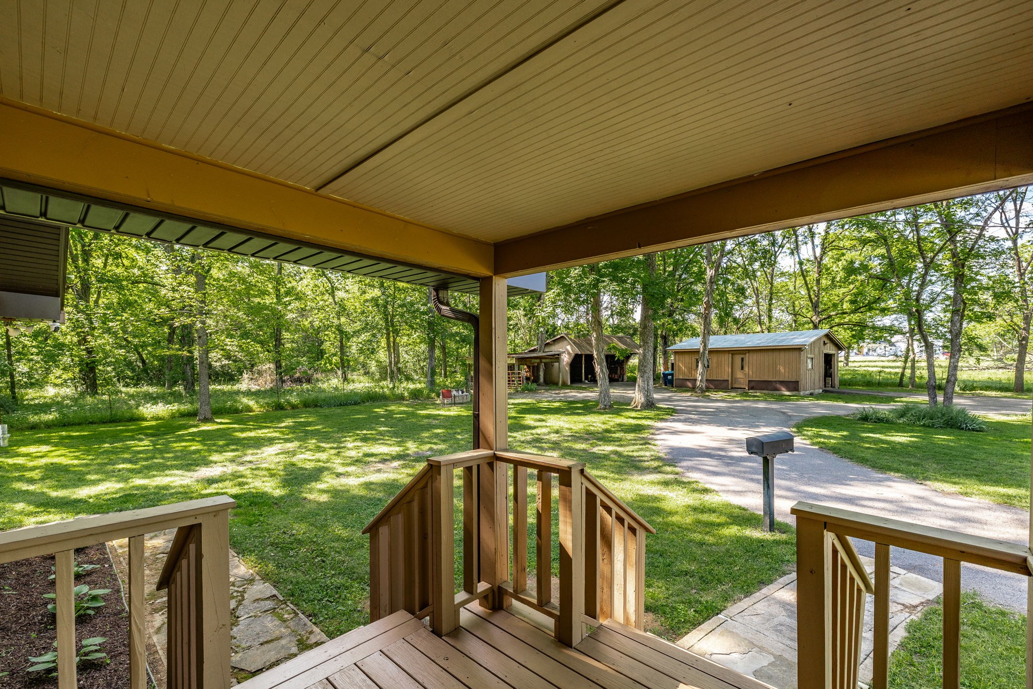 584 Shirley Road Smyrna, TN 37167 - Photo 14 of 73