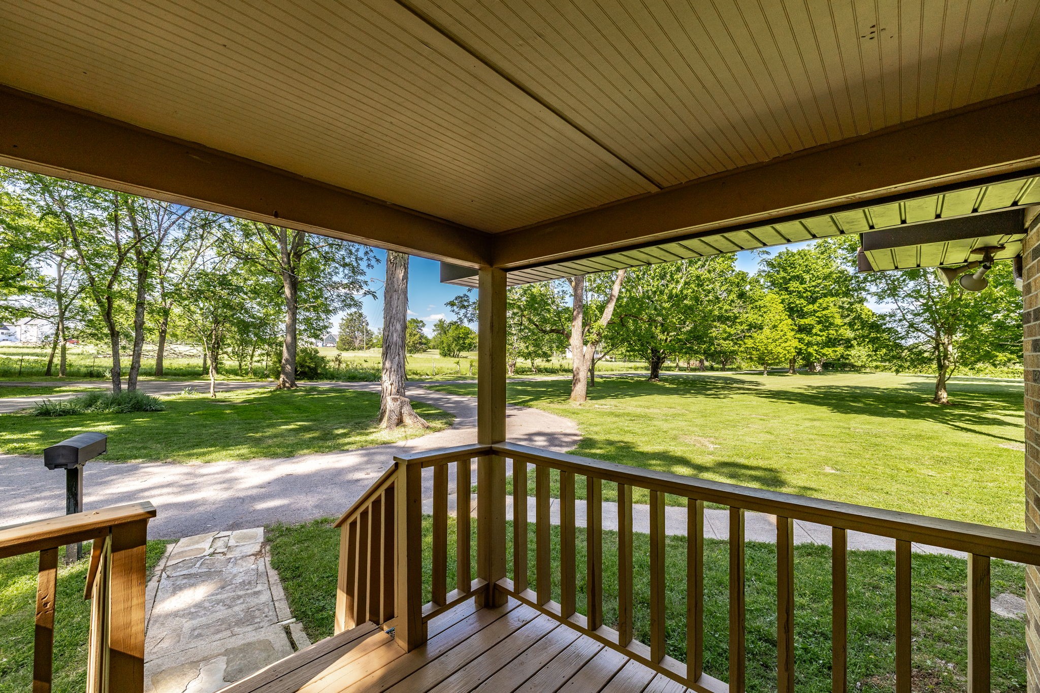 584 Shirley Road Smyrna, TN 37167 - Photo 15 of 73