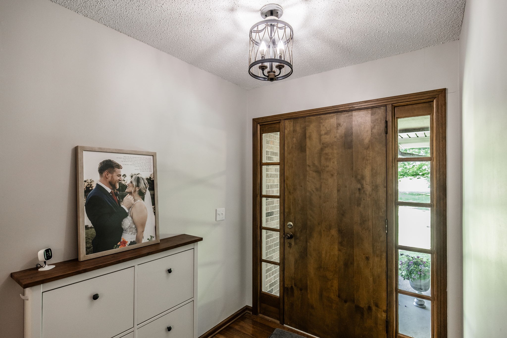 584 Shirley Road Smyrna, TN 37167 - Photo 19 of 73