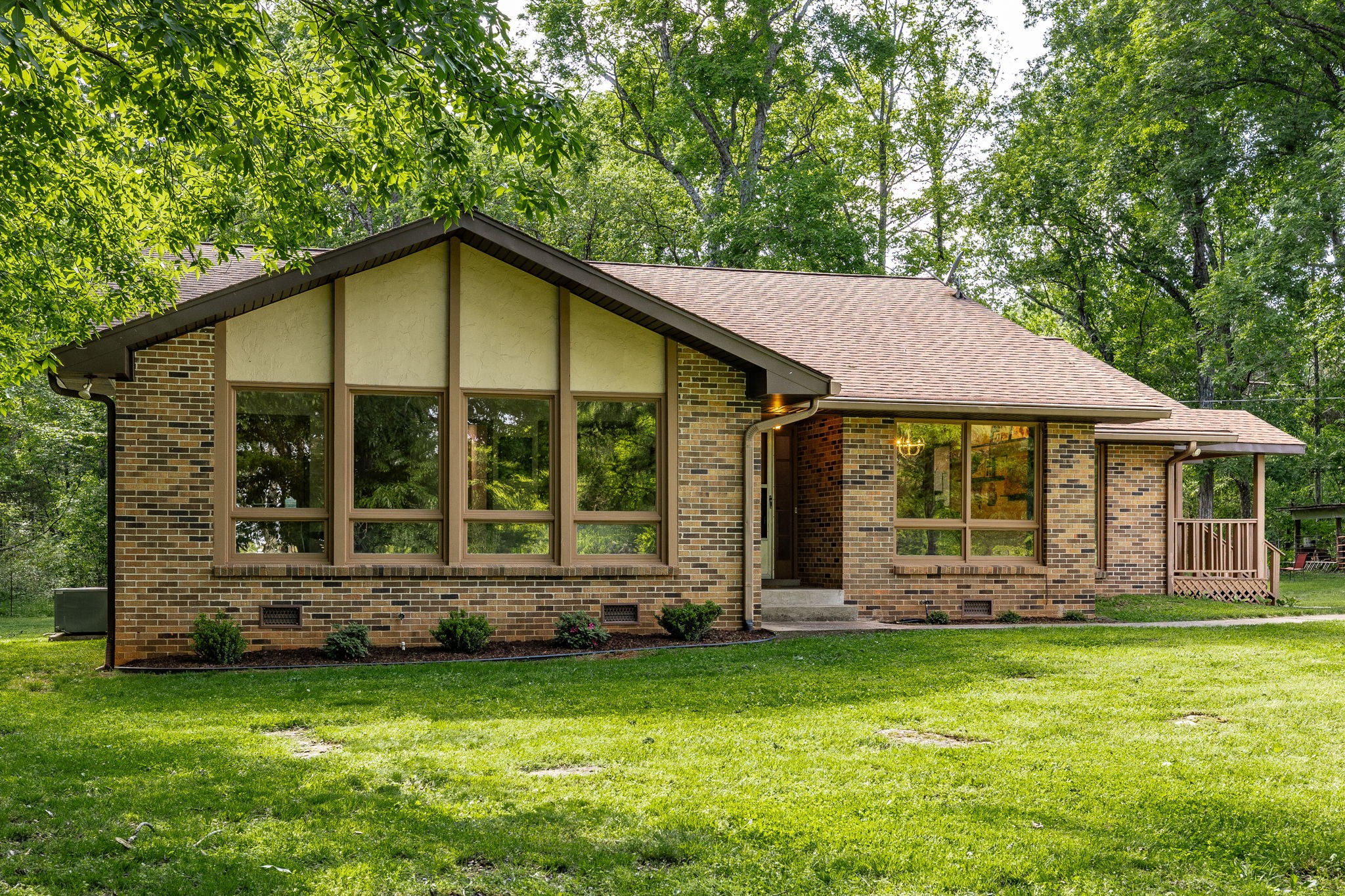 584 Shirley Road Smyrna, TN 37167 - Photo 2 of 73