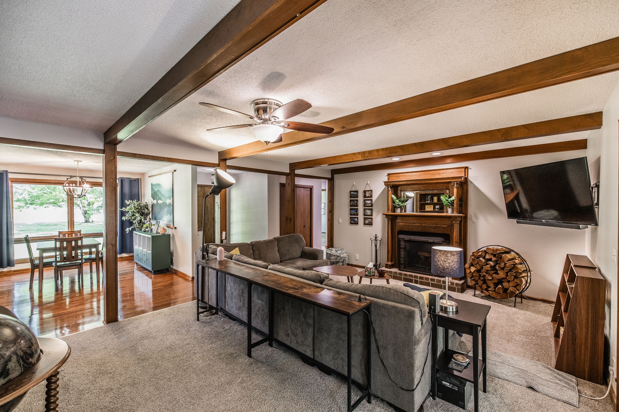 584 Shirley Road Smyrna, TN 37167 - Photo 24 of 73