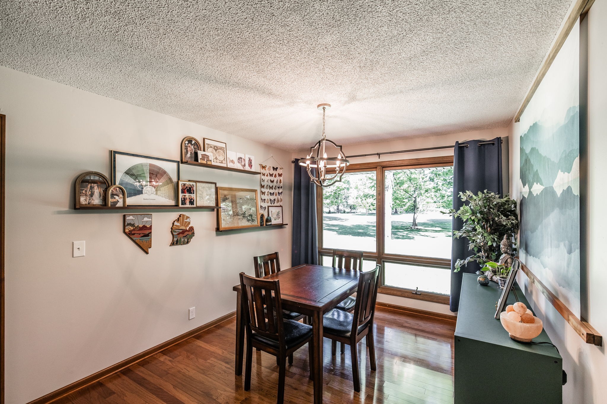 584 Shirley Road Smyrna, TN 37167 - Photo 27 of 73