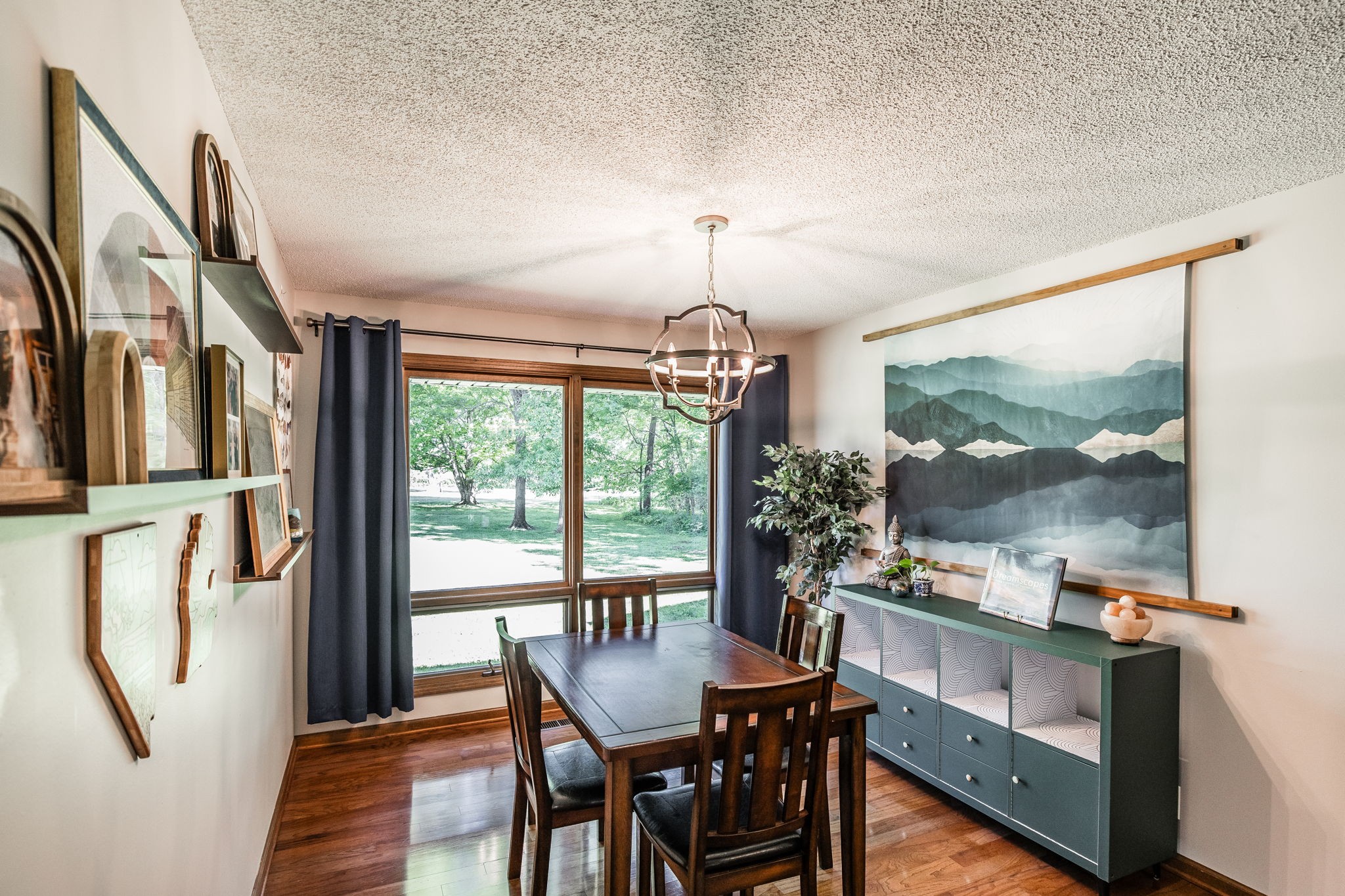 584 Shirley Road Smyrna, TN 37167 - Photo 28 of 73