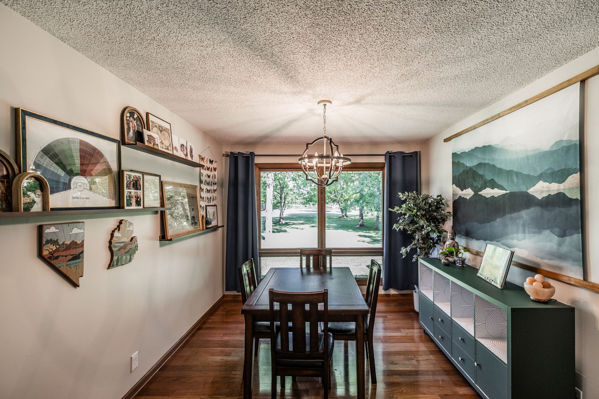 584 Shirley Road Smyrna, TN 37167 - Photo 29 of 73