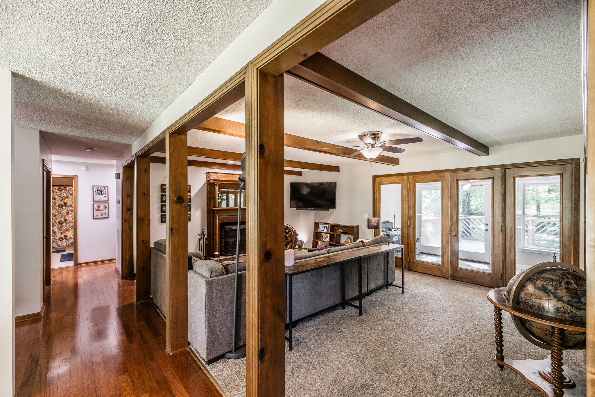 584 Shirley Road Smyrna, TN 37167 - Photo 30 of 73
