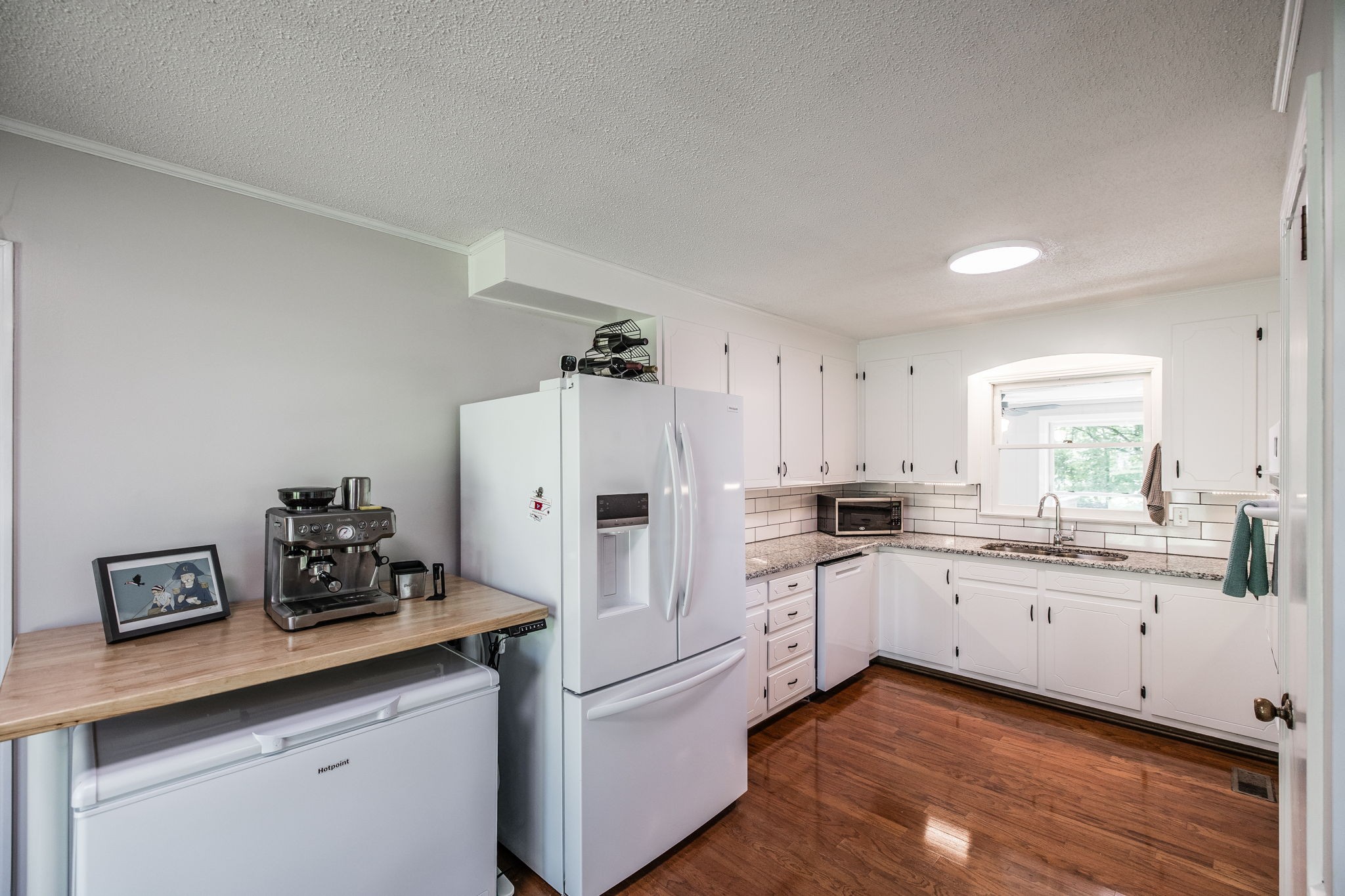 584 Shirley Road Smyrna, TN 37167 - Photo 33 of 73