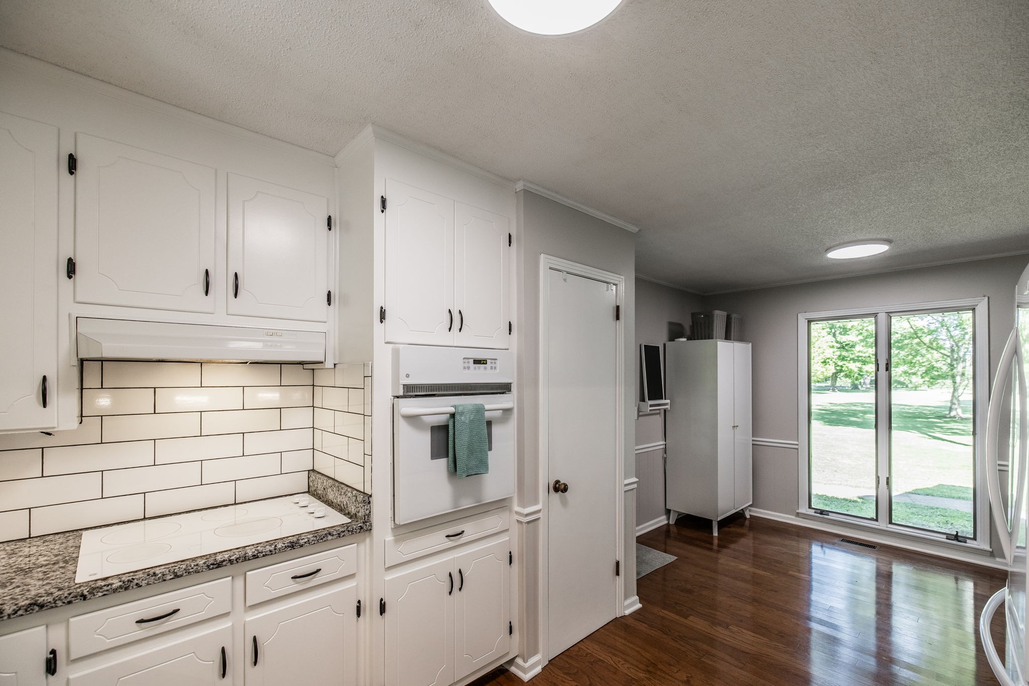 584 Shirley Road Smyrna, TN 37167 - Photo 35 of 73