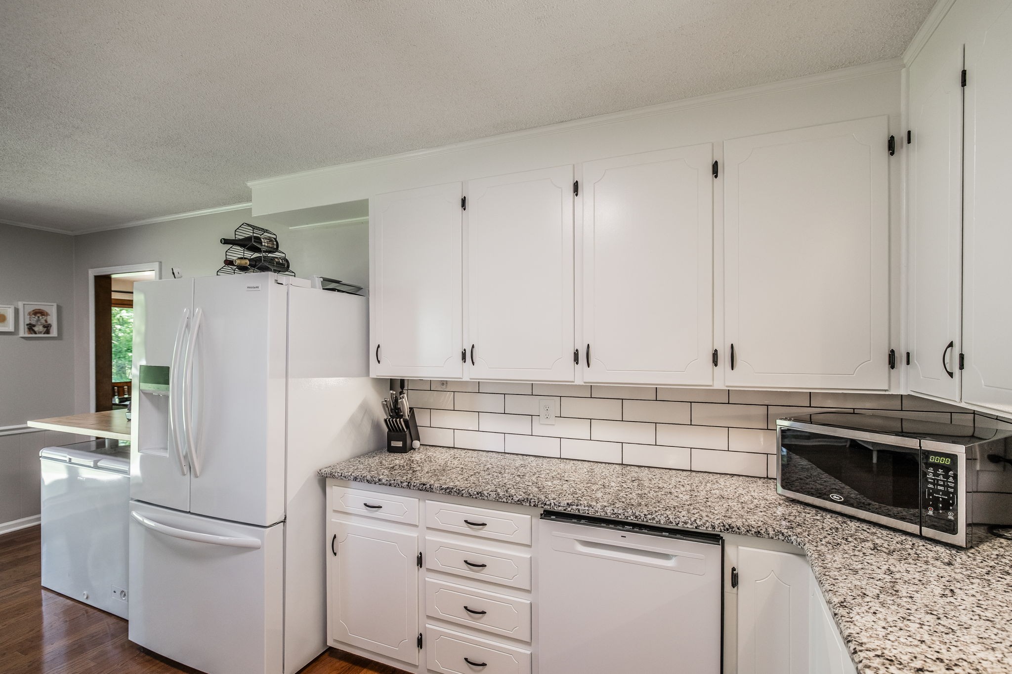 584 Shirley Road Smyrna, TN 37167 - Photo 38 of 73