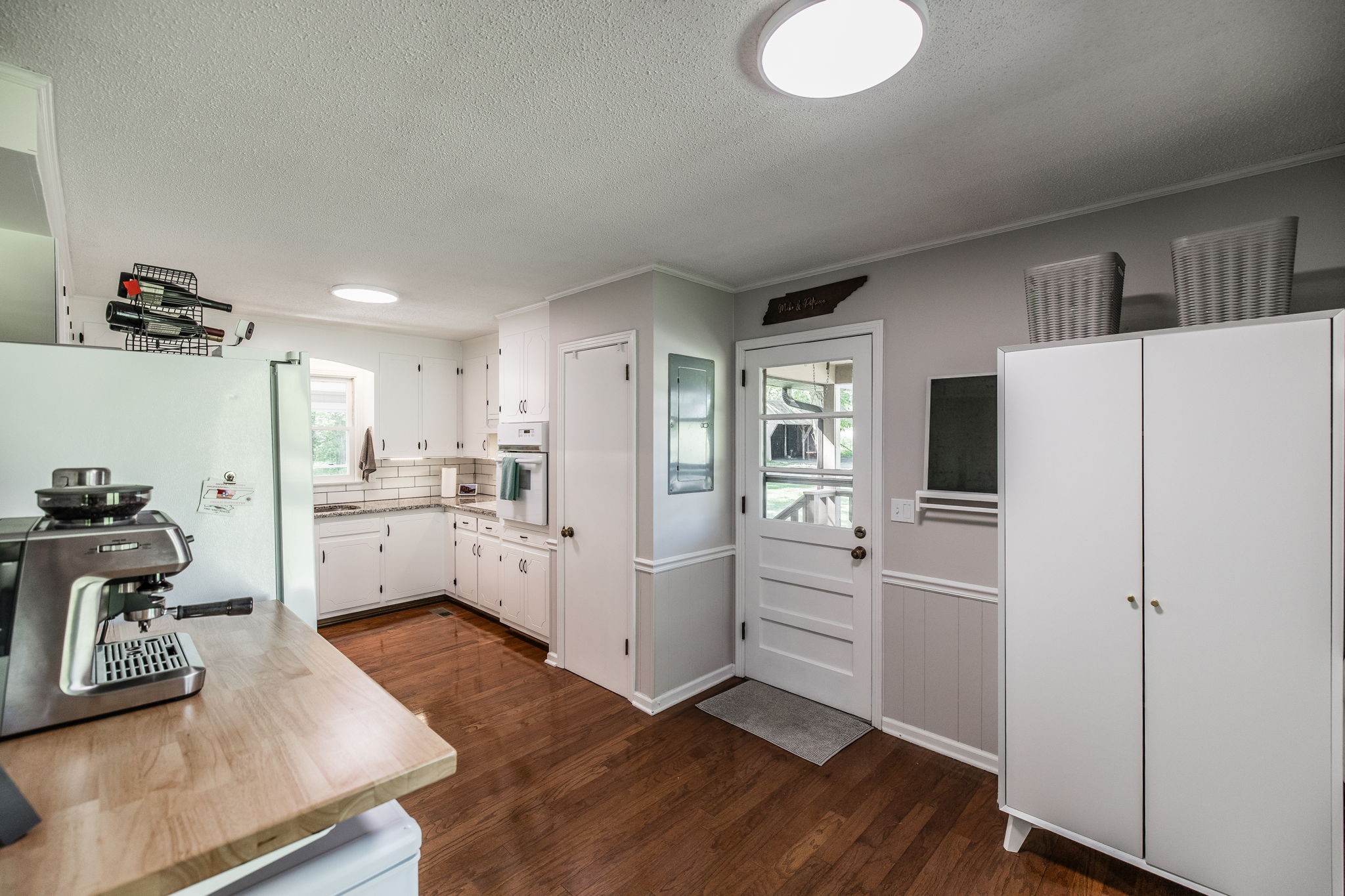 584 Shirley Road Smyrna, TN 37167 - Photo 39 of 73