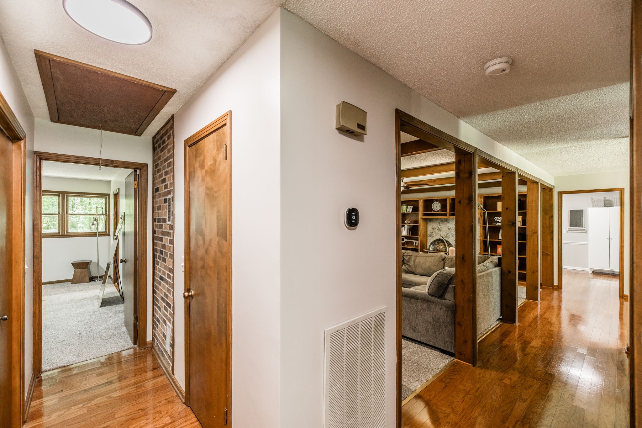 584 Shirley Road Smyrna, TN 37167 - Photo 40 of 73