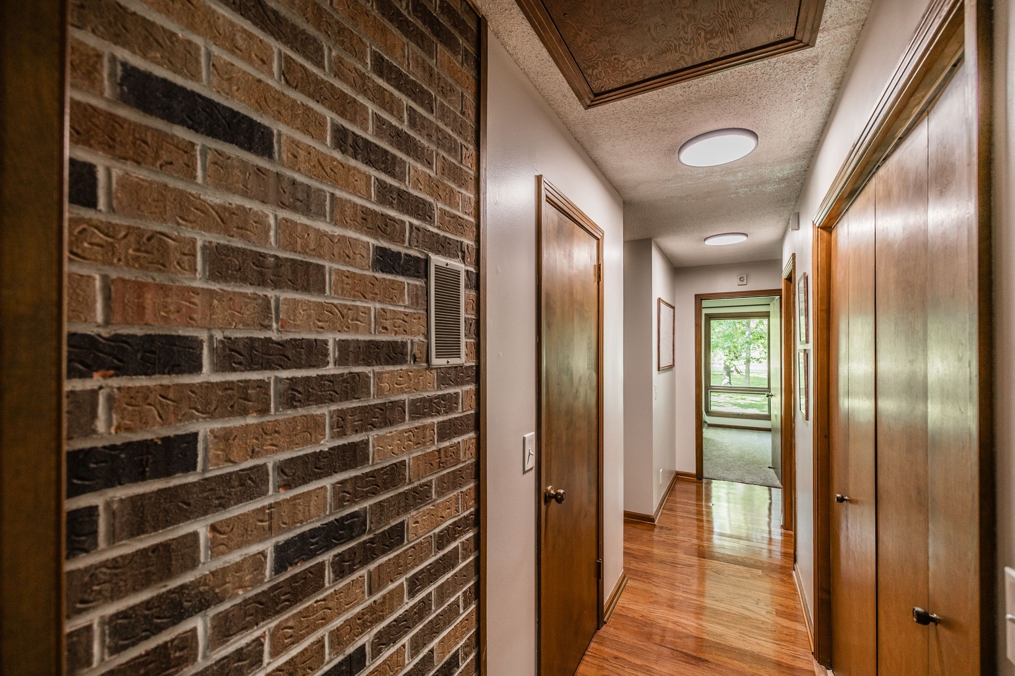 584 Shirley Road Smyrna, TN 37167 - Photo 41 of 73