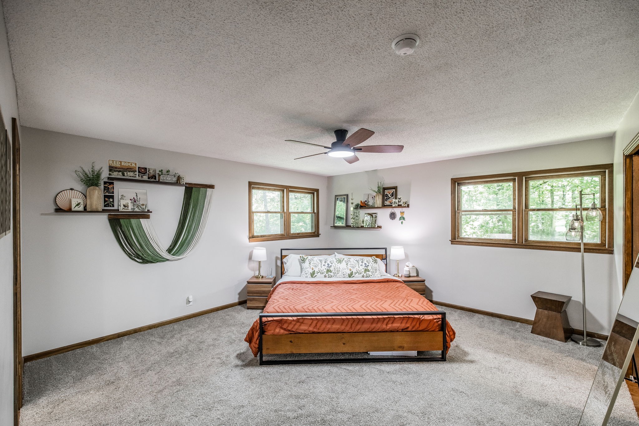 584 Shirley Road Smyrna, TN 37167 - Photo 42 of 73