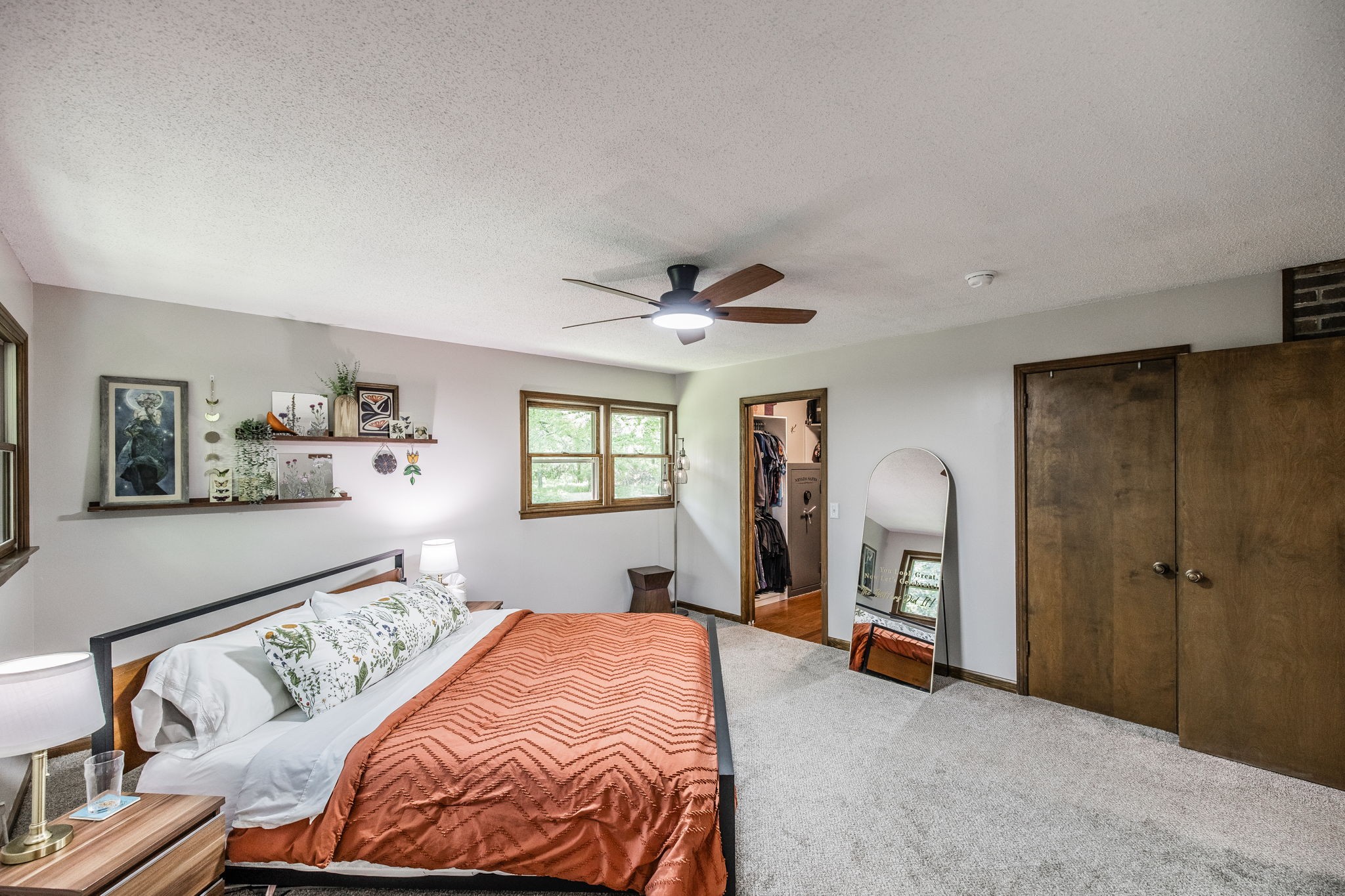 584 Shirley Road Smyrna, TN 37167 - Photo 43 of 73