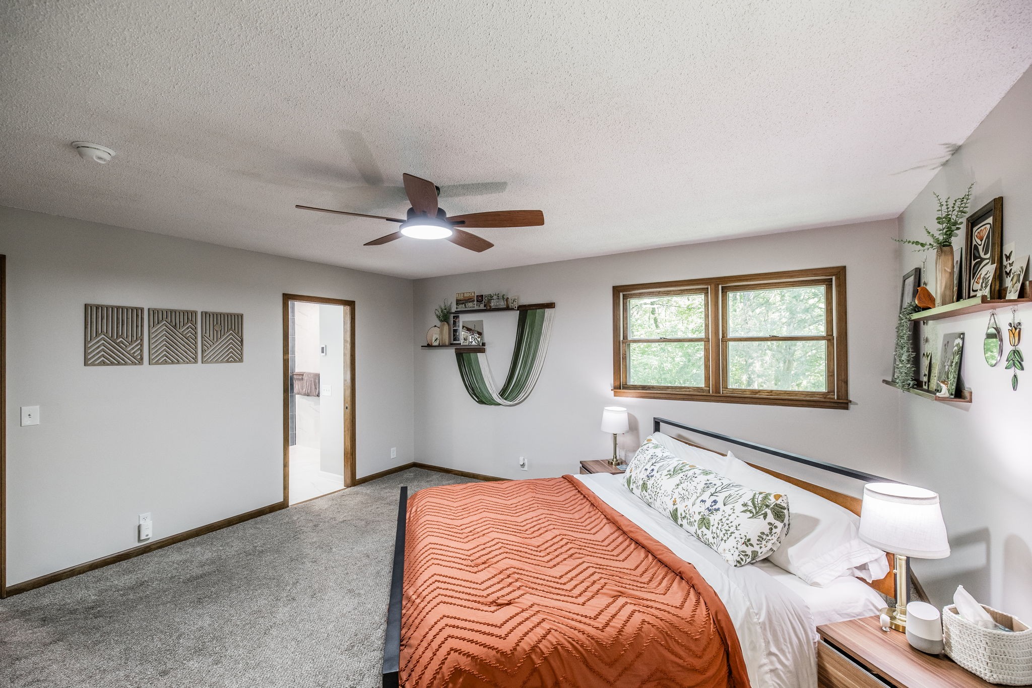 584 Shirley Road Smyrna, TN 37167 - Photo 44 of 73