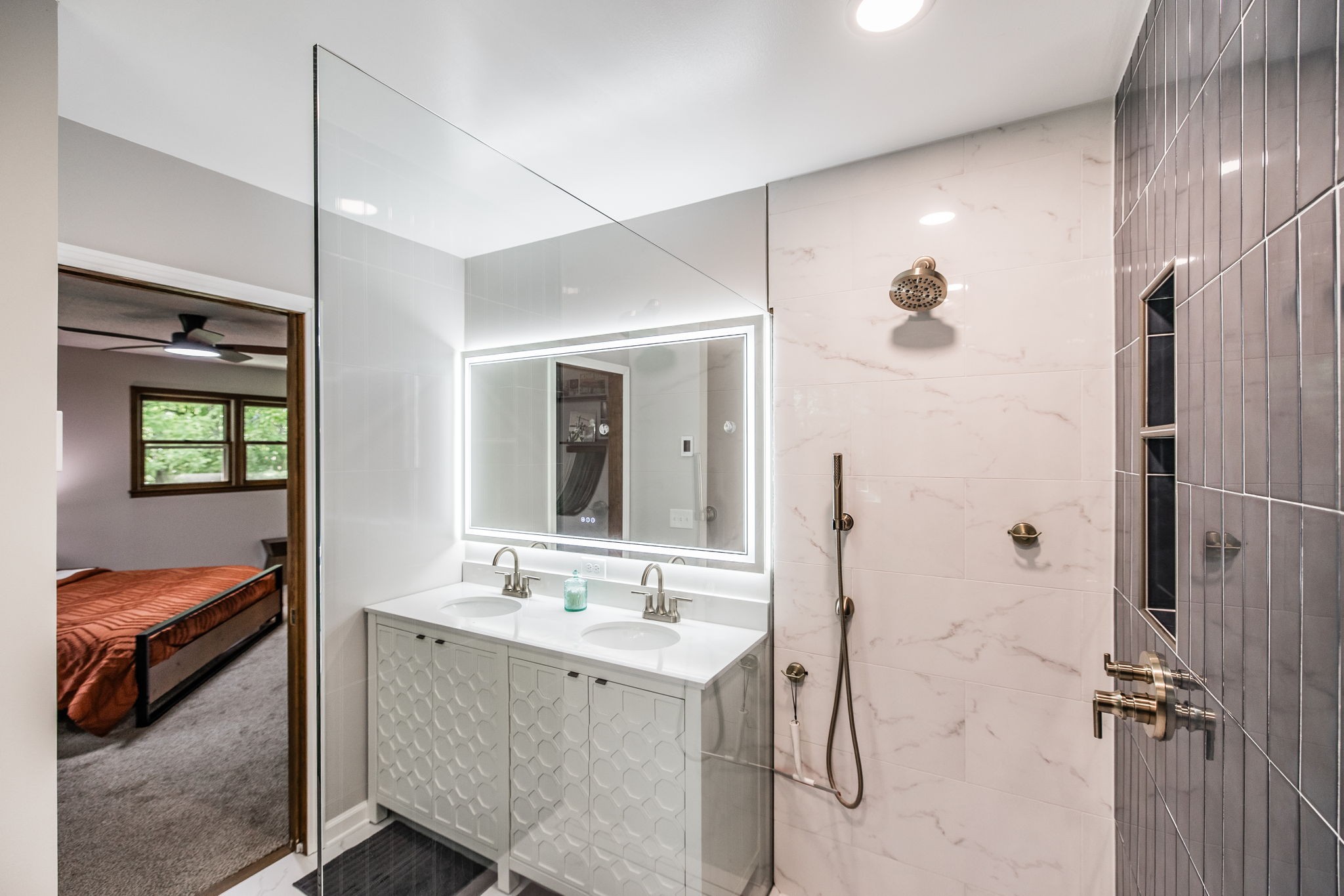 584 Shirley Road Smyrna, TN 37167 - Photo 48 of 73