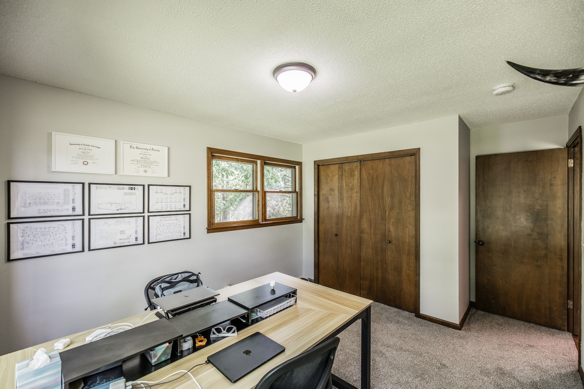 584 Shirley Road Smyrna, TN 37167 - Photo 53 of 73