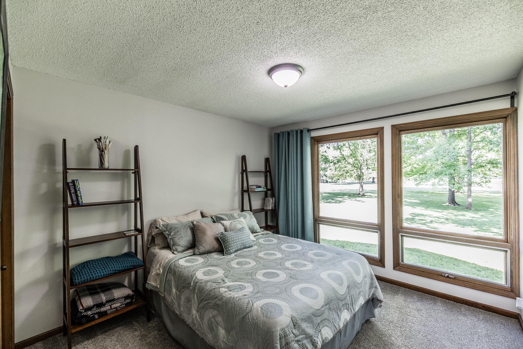 584 Shirley Road Smyrna, TN 37167 - Photo 55 of 73