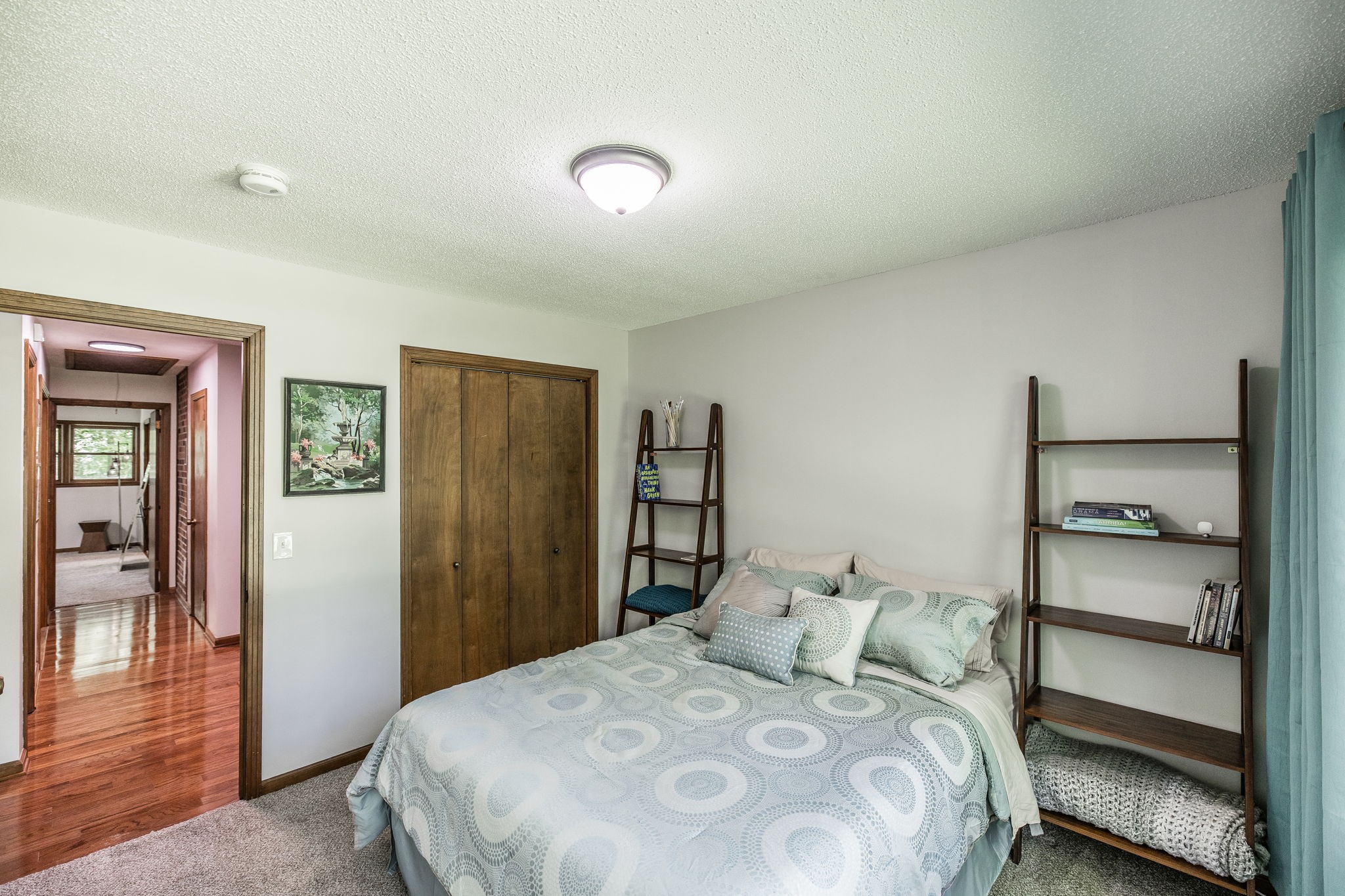 584 Shirley Road Smyrna, TN 37167 - Photo 56 of 73