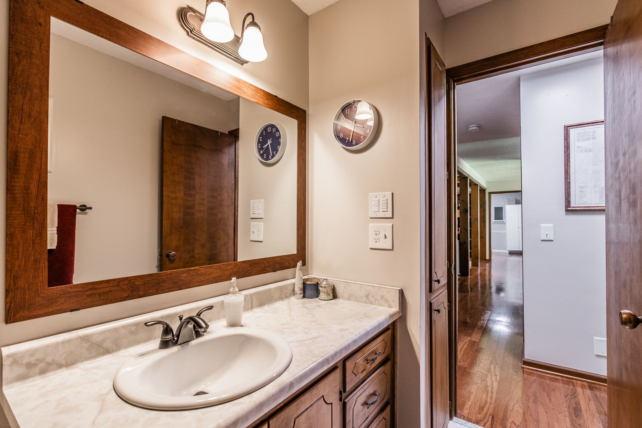 584 Shirley Road Smyrna, TN 37167 - Photo 57 of 73