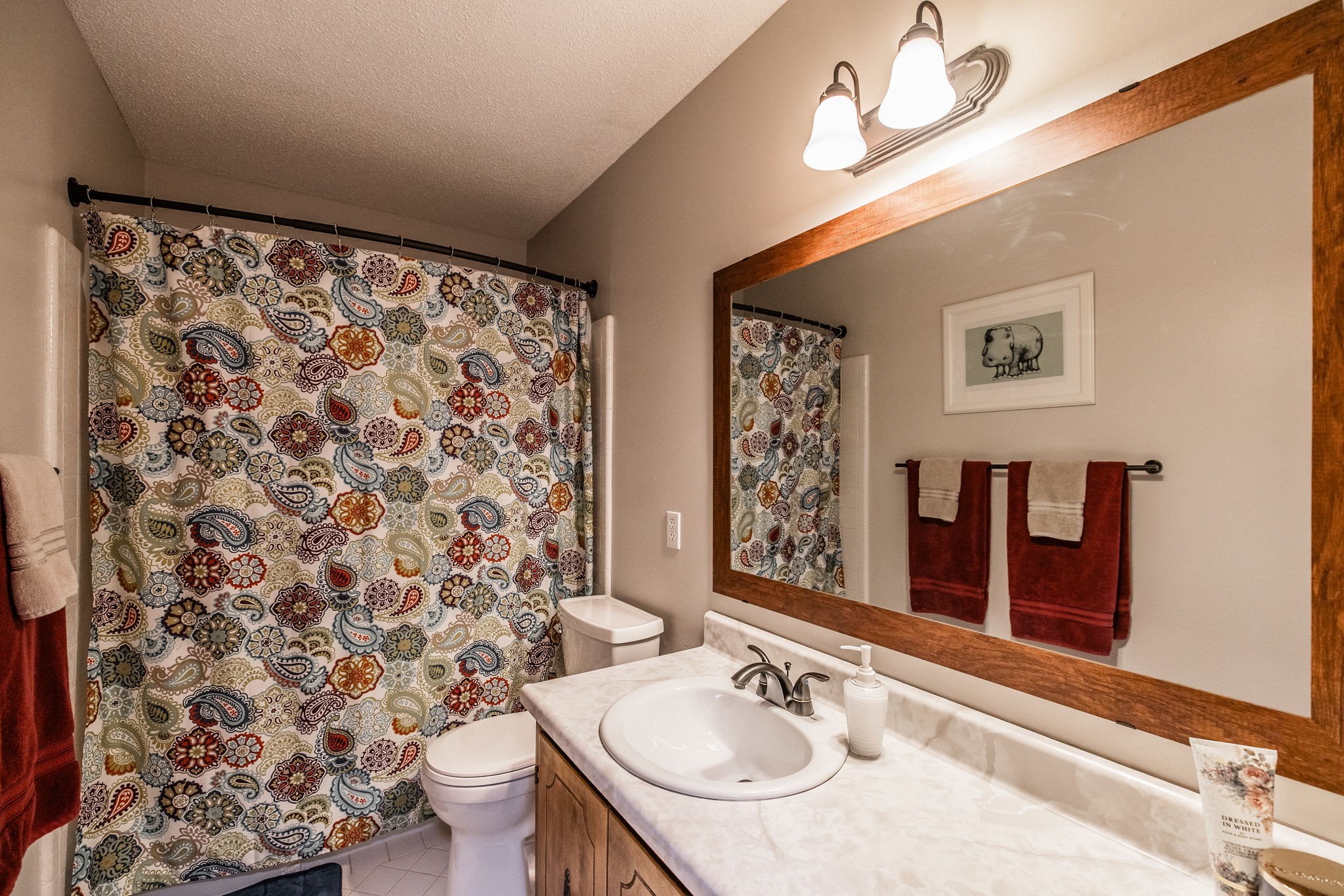 584 Shirley Road Smyrna, TN 37167 - Photo 58 of 73