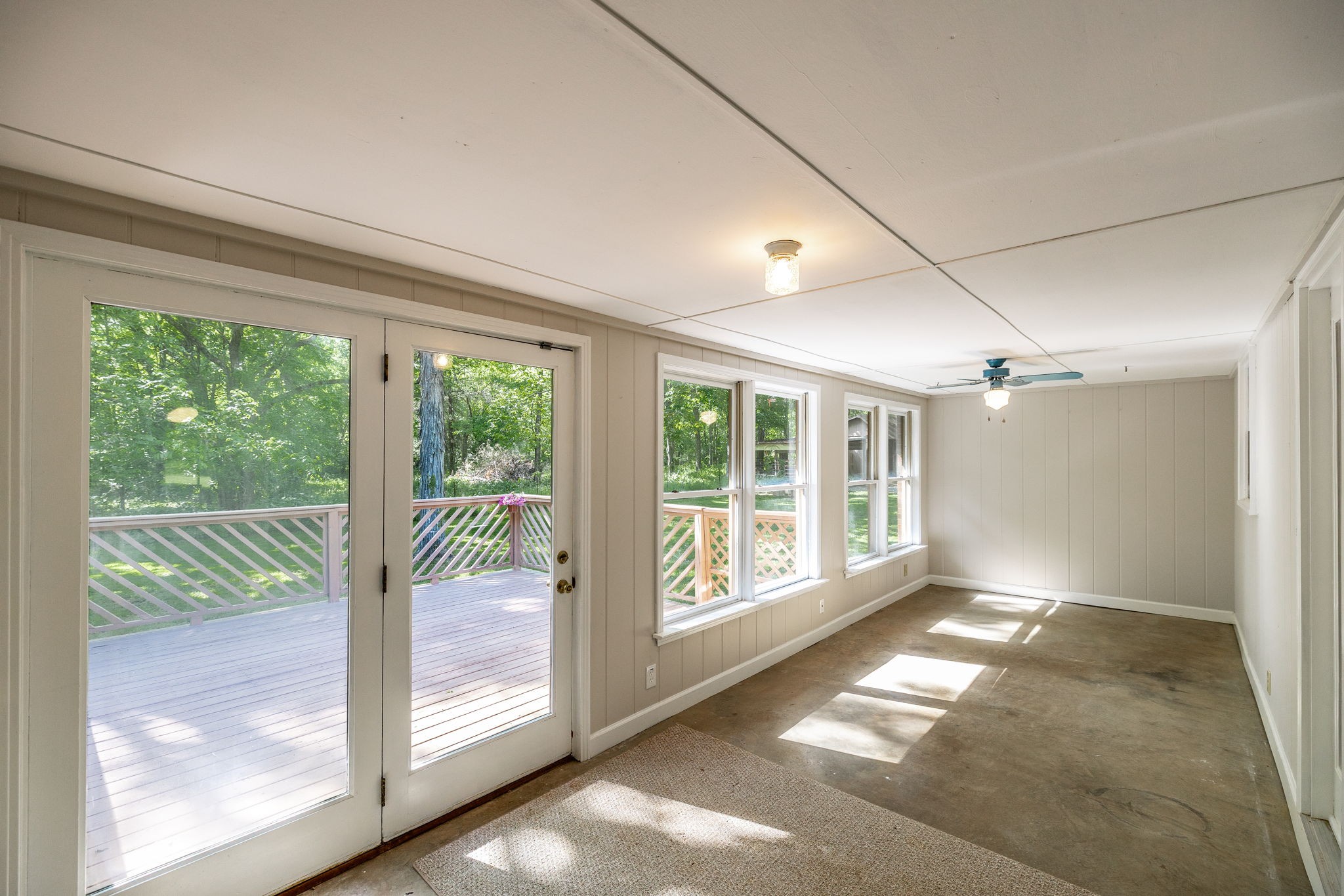 584 Shirley Road Smyrna, TN 37167 - Photo 59 of 73