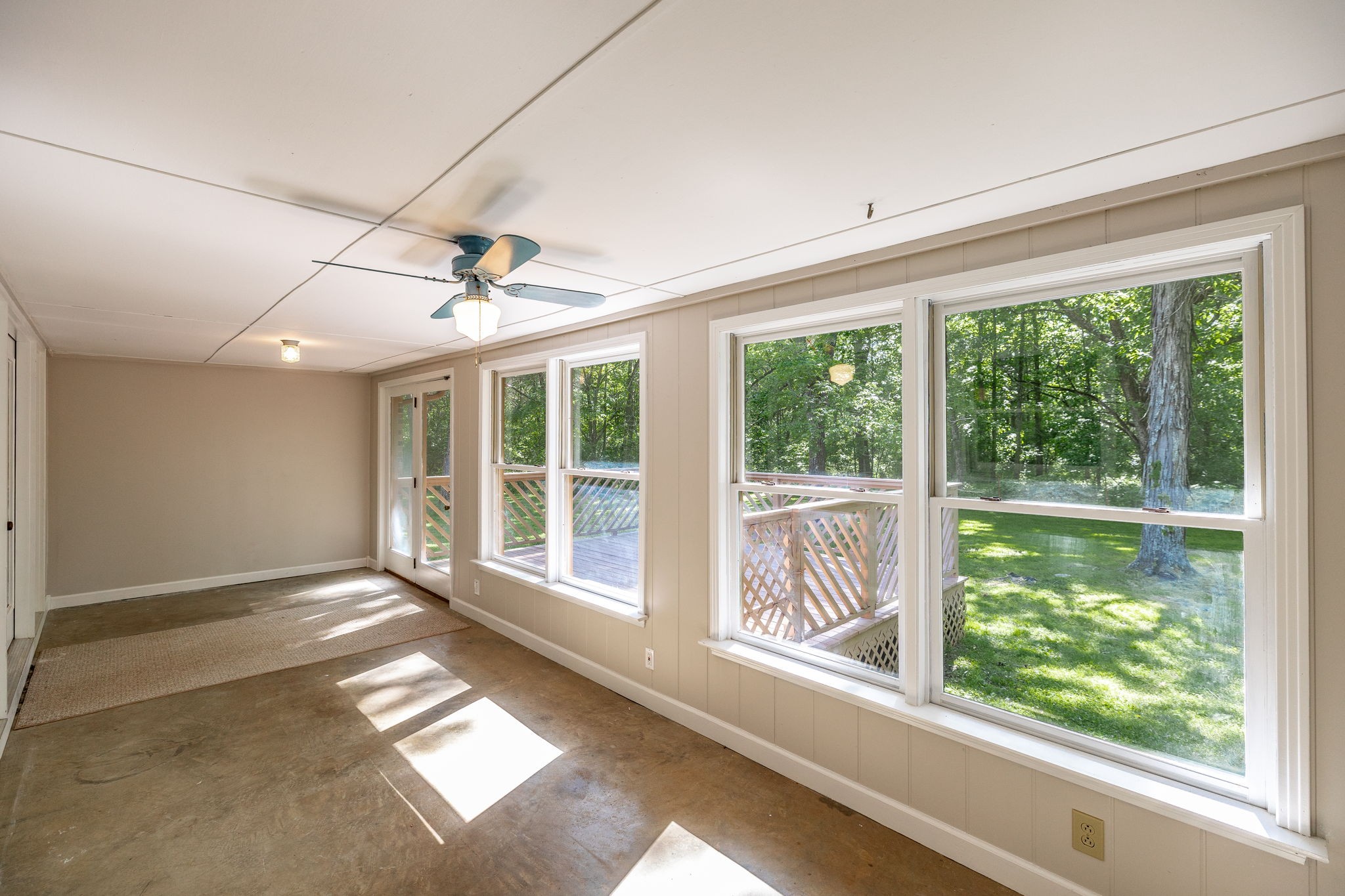 584 Shirley Road Smyrna, TN 37167 - Photo 60 of 73