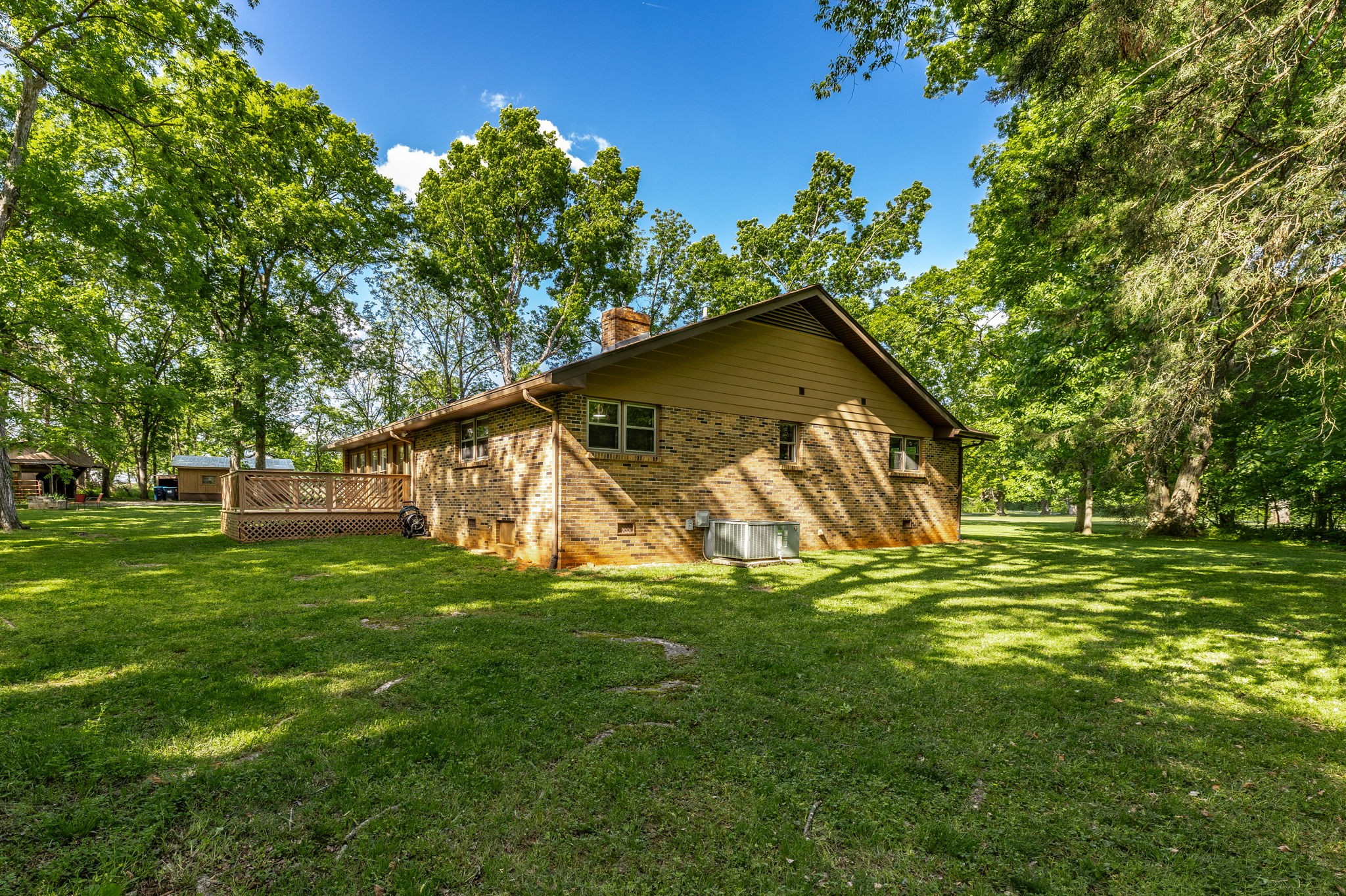 584 Shirley Road Smyrna, TN 37167 - Photo 61 of 73