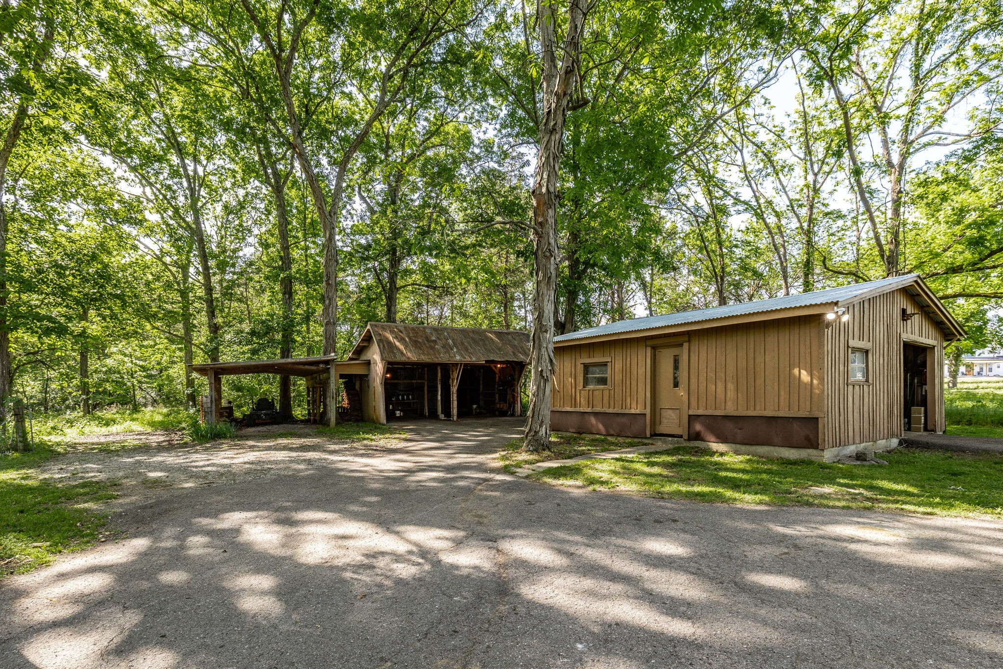 584 Shirley Road Smyrna, TN 37167 - Photo 65 of 73