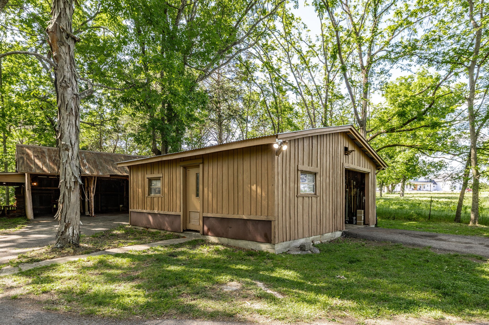 584 Shirley Road Smyrna, TN 37167 - Photo 66 of 73