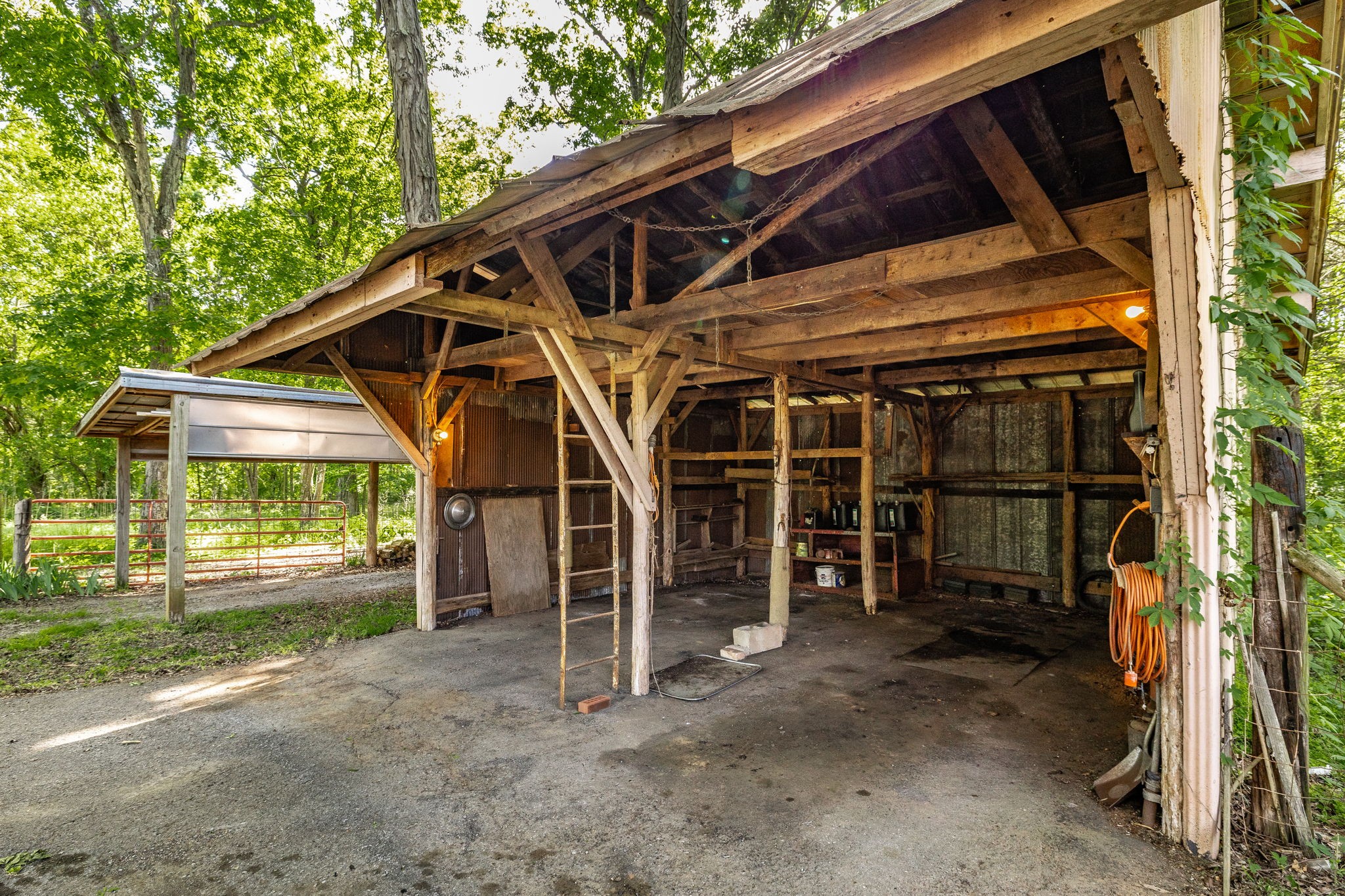 584 Shirley Road Smyrna, TN 37167 - Photo 69 of 73