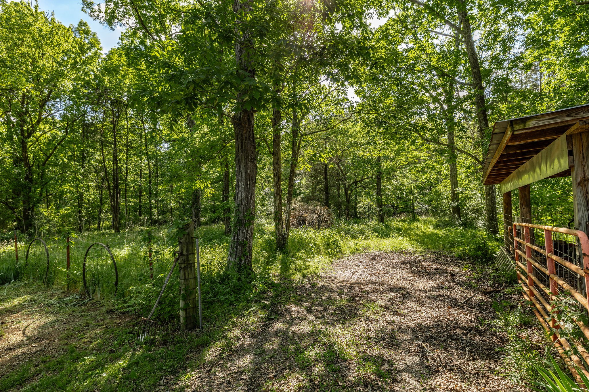 584 Shirley Road Smyrna, TN 37167 - Photo 71 of 73