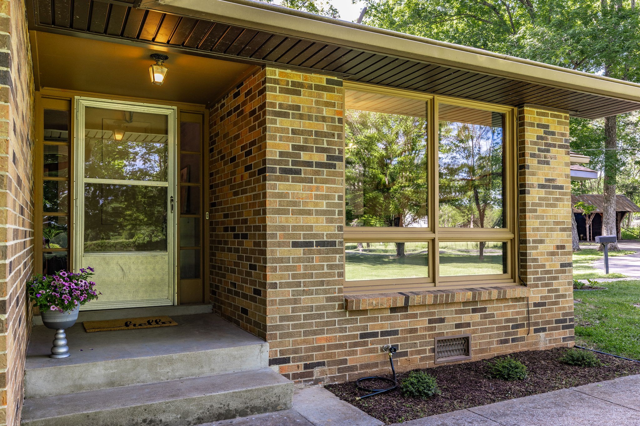 584 Shirley Road Smyrna, TN 37167 - Photo 8 of 73