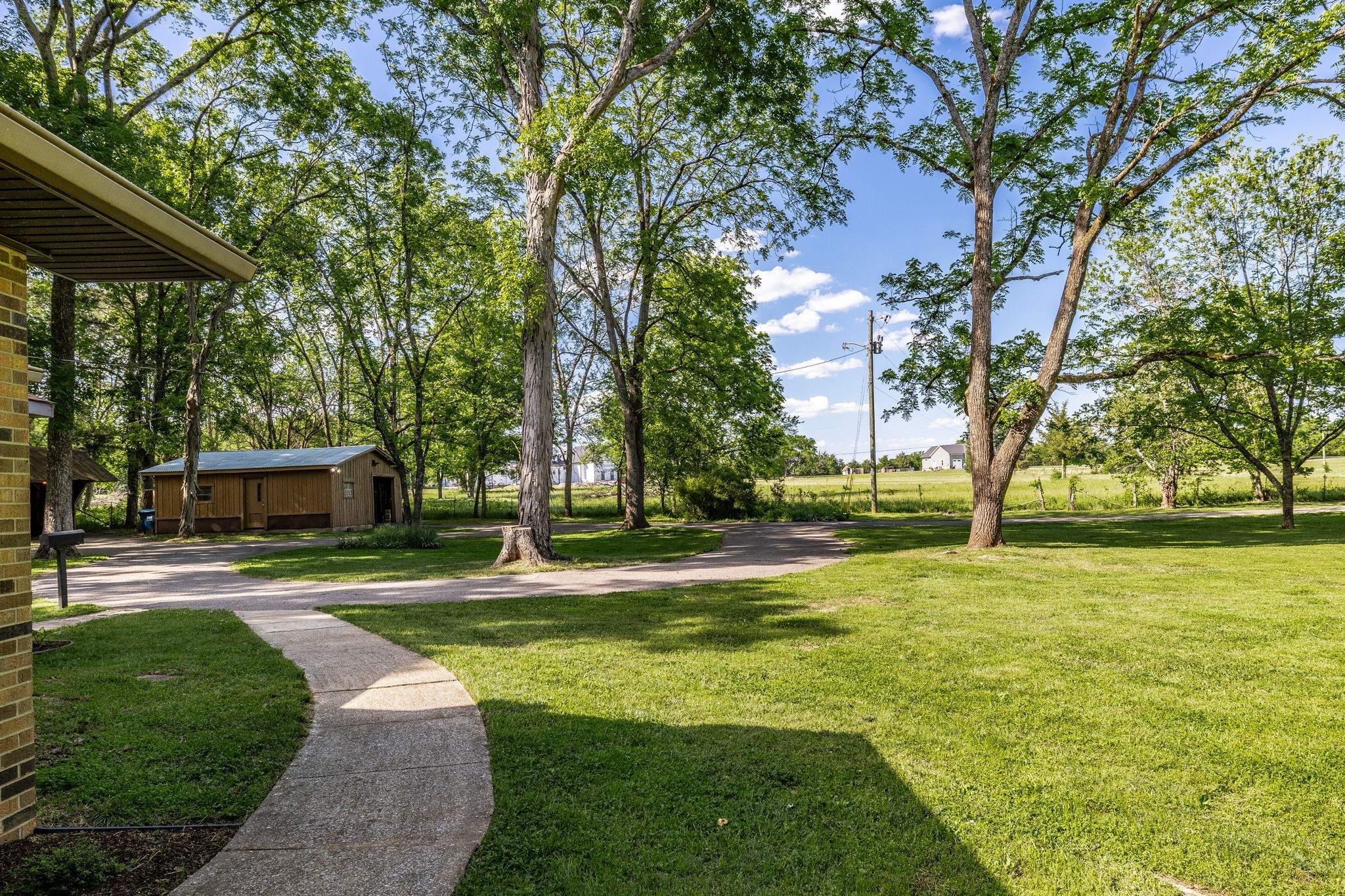 584 Shirley Road Smyrna, TN 37167 - Photo 10 of 73