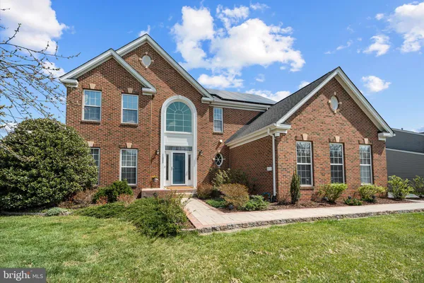 $659,900 | 11335 Whipkey Drive, Bealeton, VA 22712
