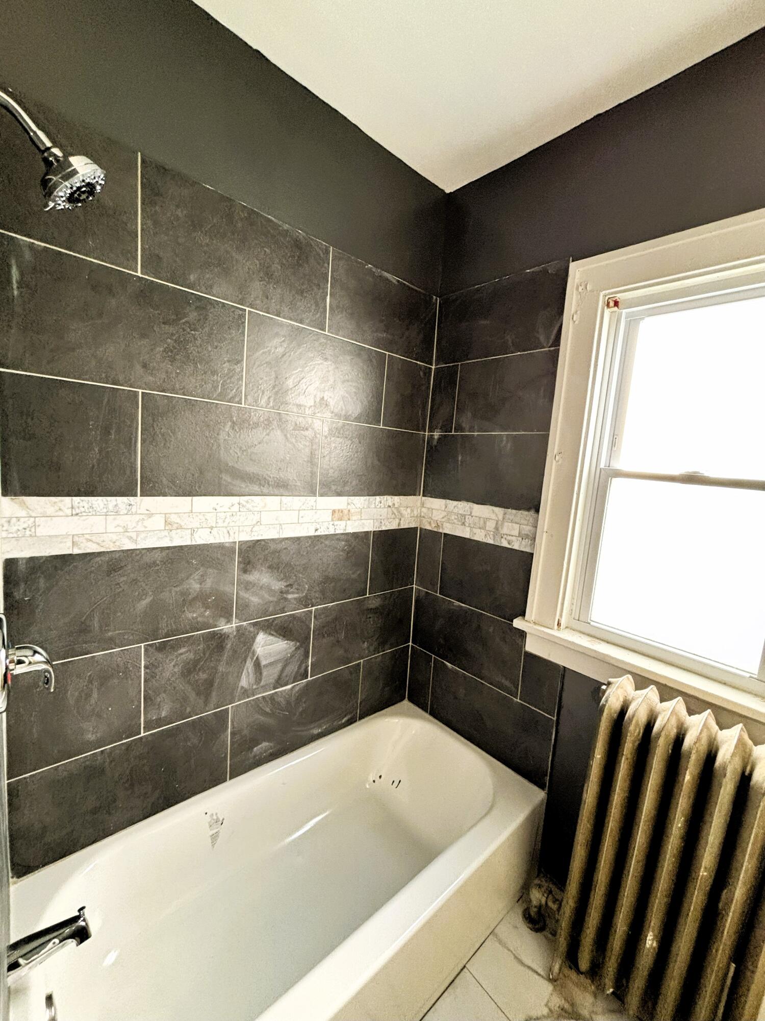 3531 North 20th Street Milwaukee, WI 53206 - Photo 13 of 33 Main Floor - Bathroom (2)