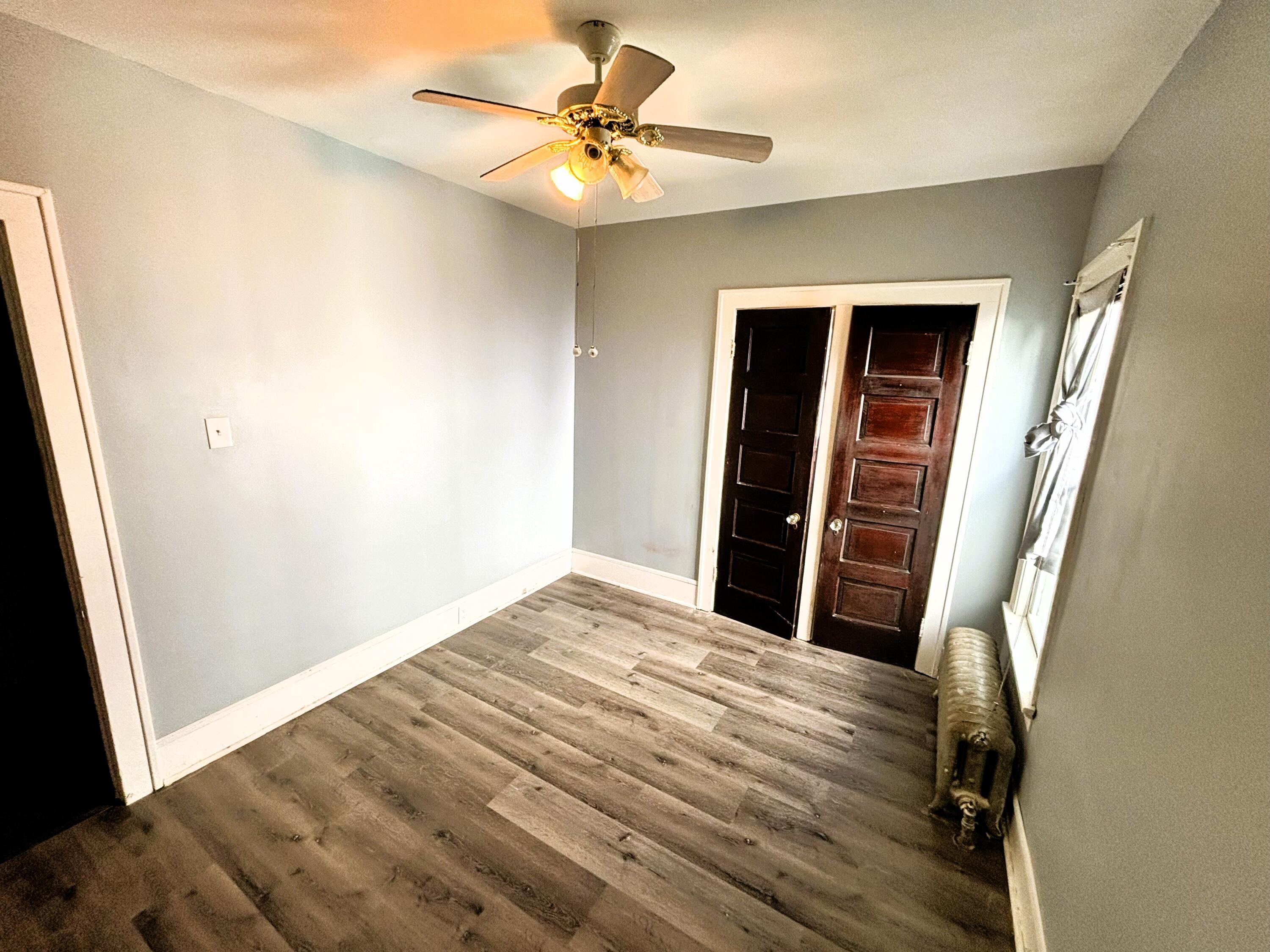 3531 North 20th Street Milwaukee, WI 53206 - Photo 16 of 33 Main Floor - Bedroom (2.1)