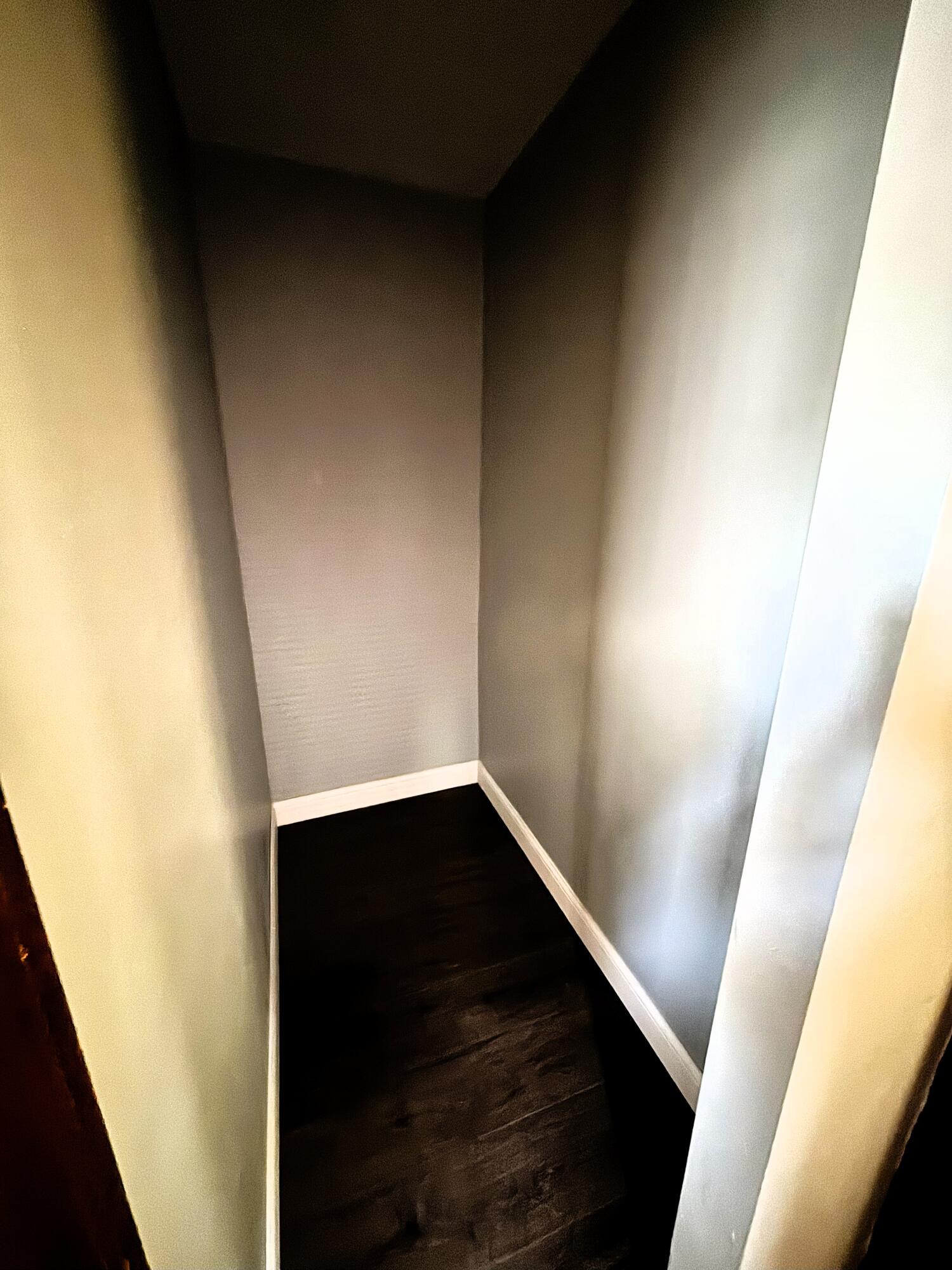 3531 North 20th Street Milwaukee, WI 53206 - Photo 17 of 33 Pantry