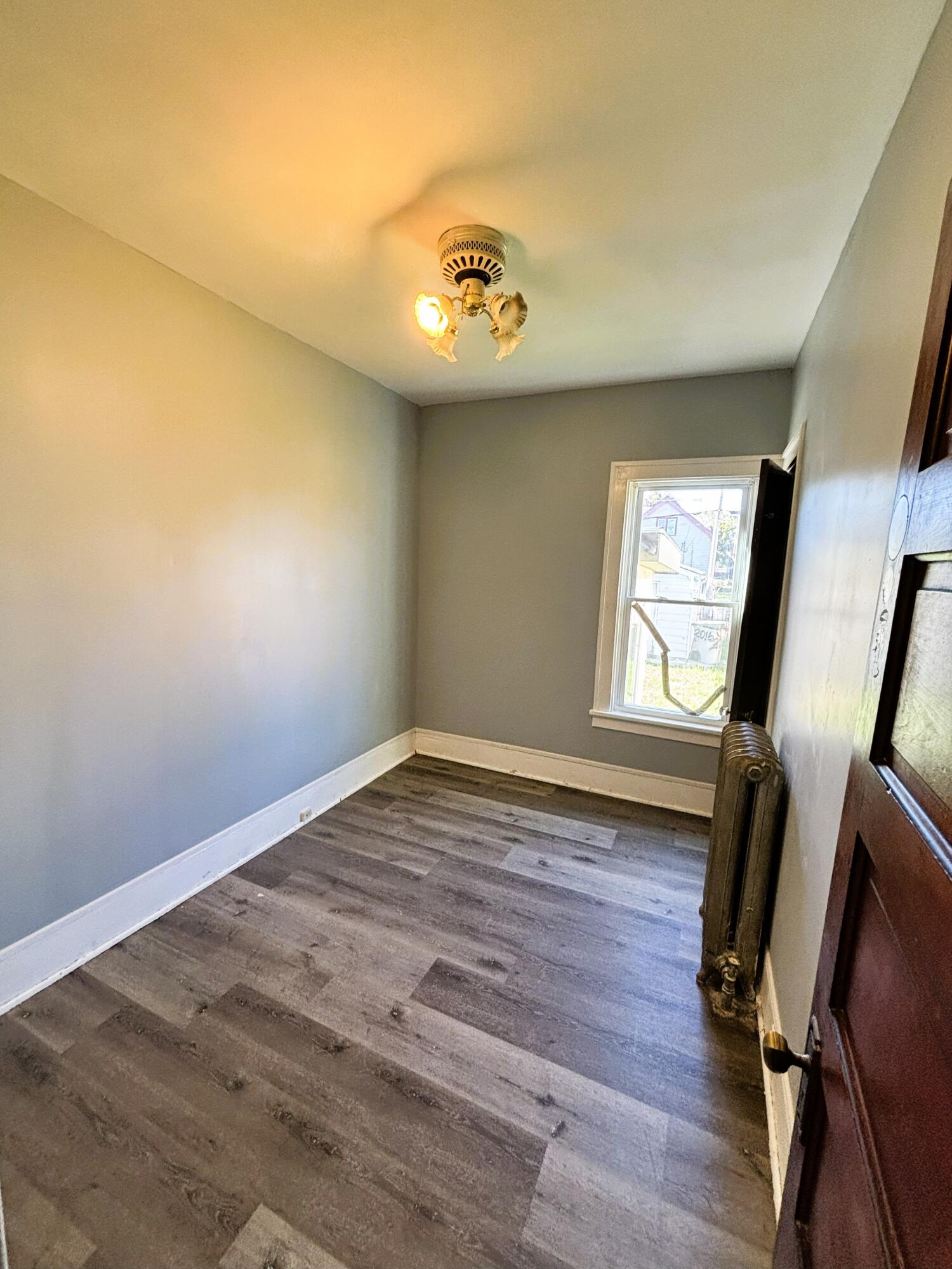 3531 North 20th Street Milwaukee, WI 53206 - Photo 22 of 33 Bedroom (2.2)