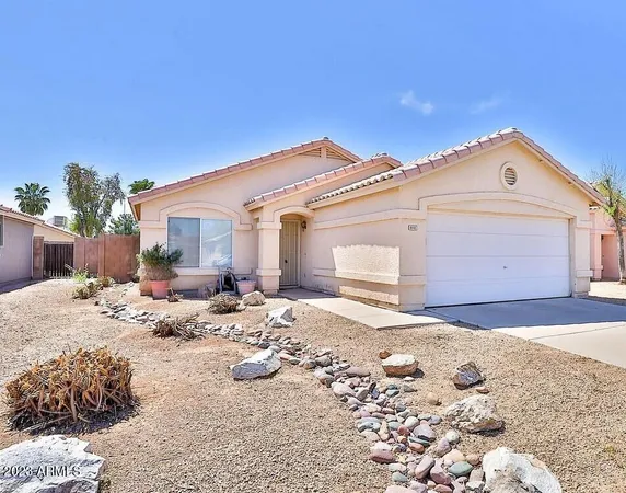$1,900 | 4941 Colby Street, Mesa, AZ 85205